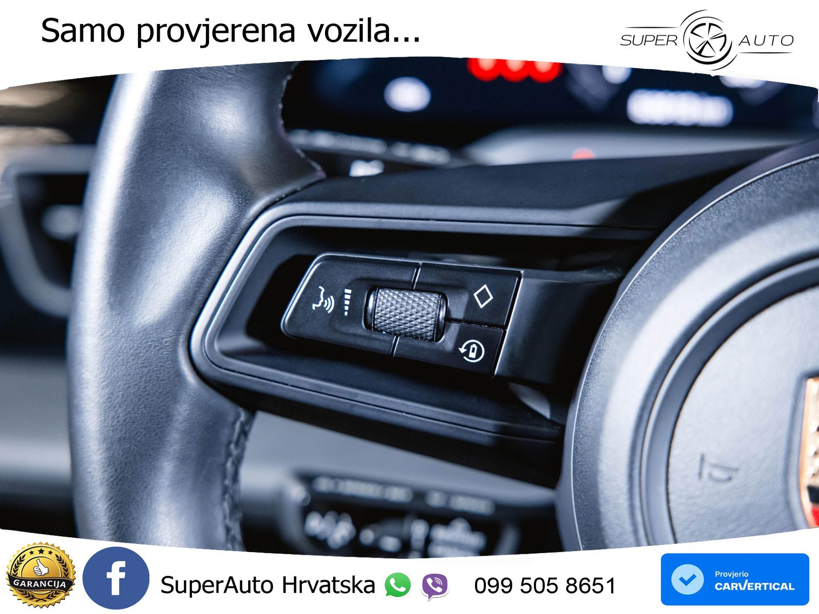 Porsche Taycan Cross Turismo 4 93.4 kWh (476 KS)