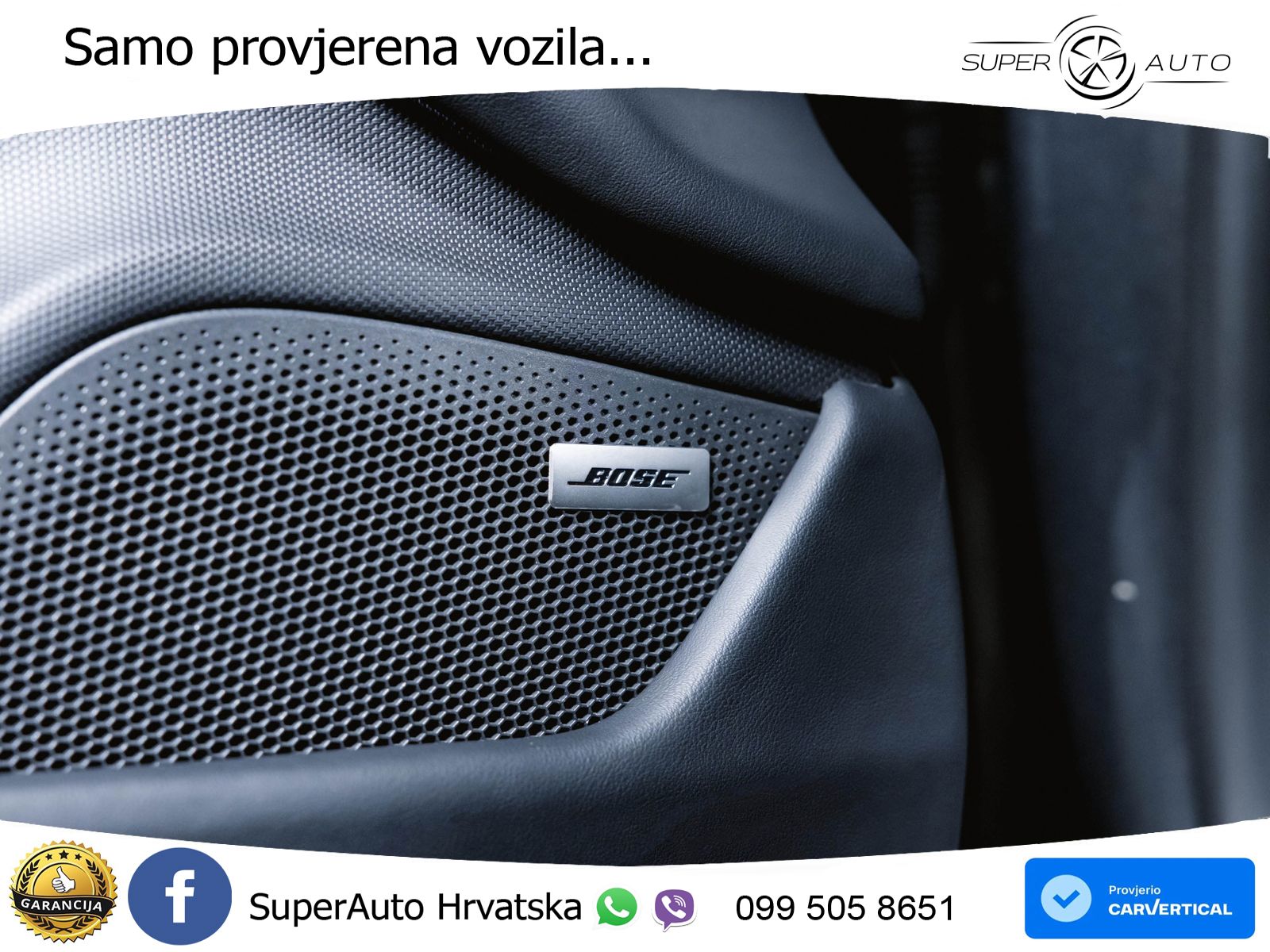 Porsche Taycan Cross Turismo 4 93.4 kWh (476 KS)