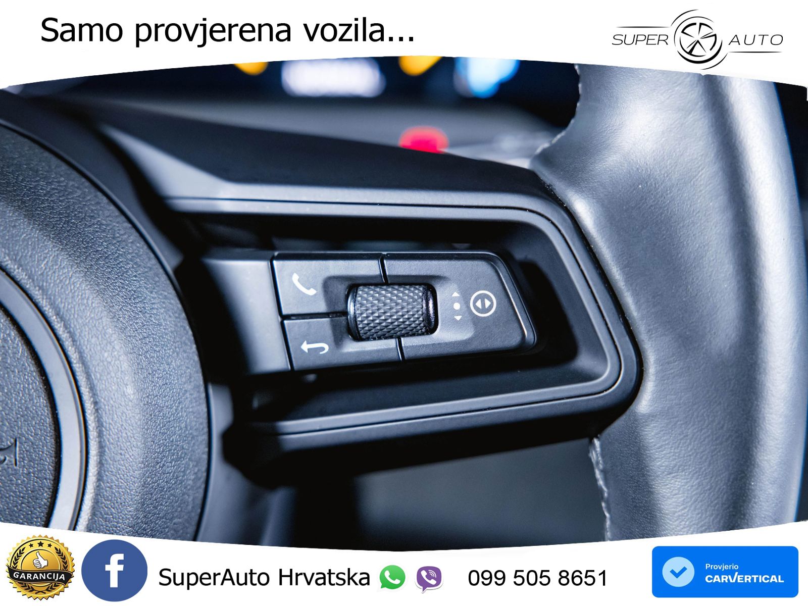 Porsche Taycan Cross Turismo 4 93.4 kWh (476 KS)