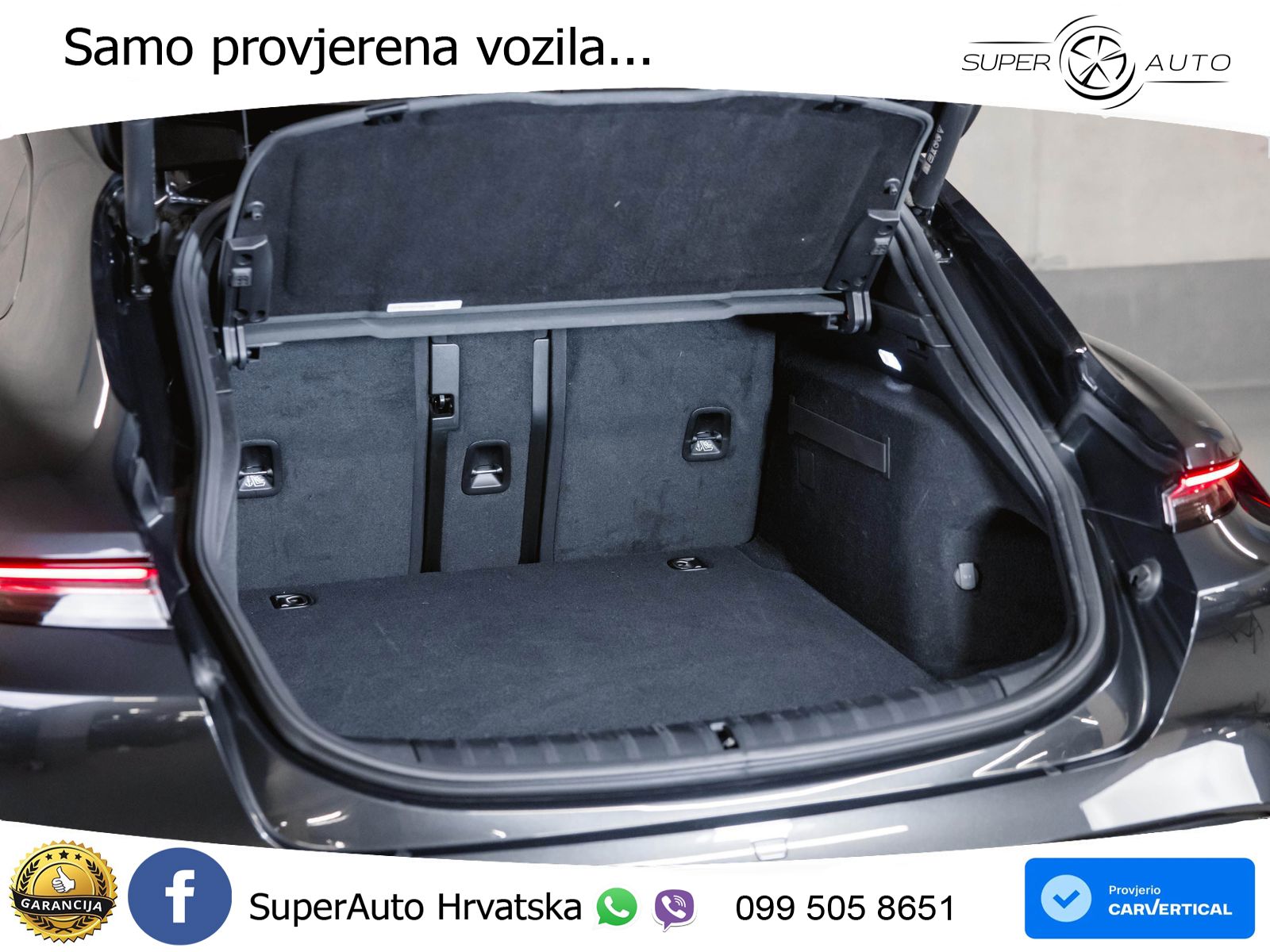 Porsche Taycan Cross Turismo 4 93.4 kWh (476 KS)