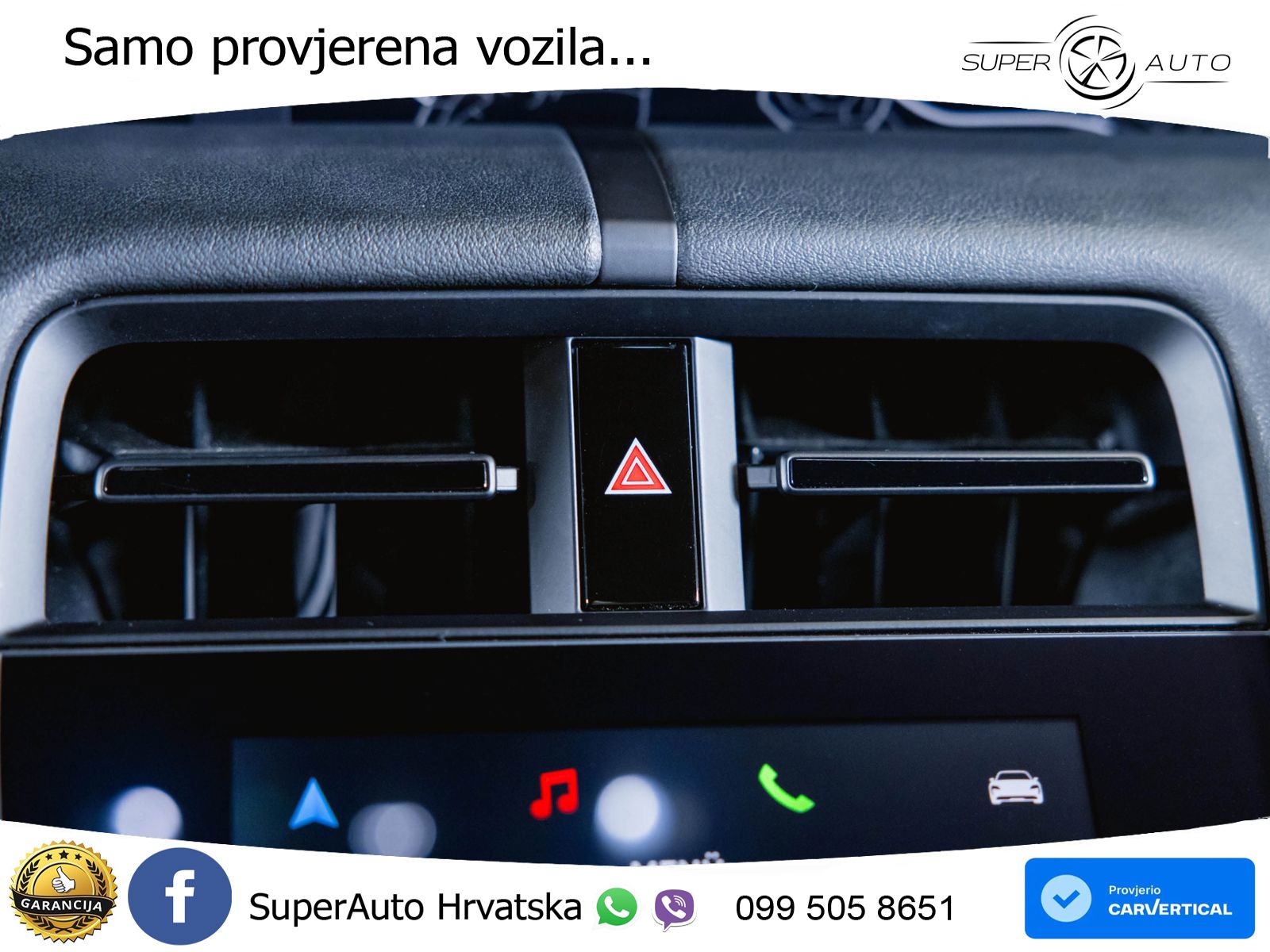 Porsche Taycan Cross Turismo 4 93.4 kWh (476 KS)