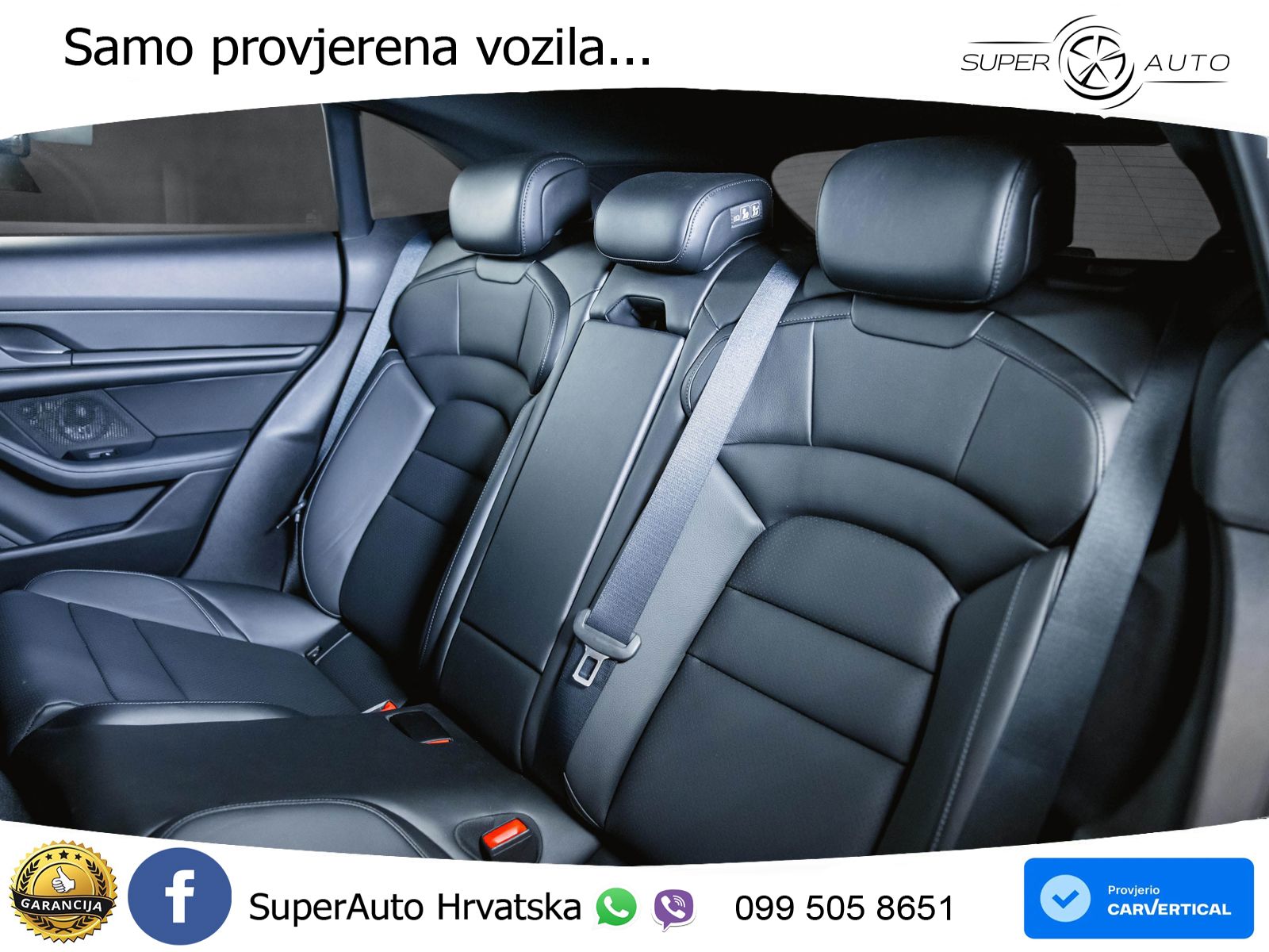 Porsche Taycan Cross Turismo 4 93.4 kWh (476 KS)