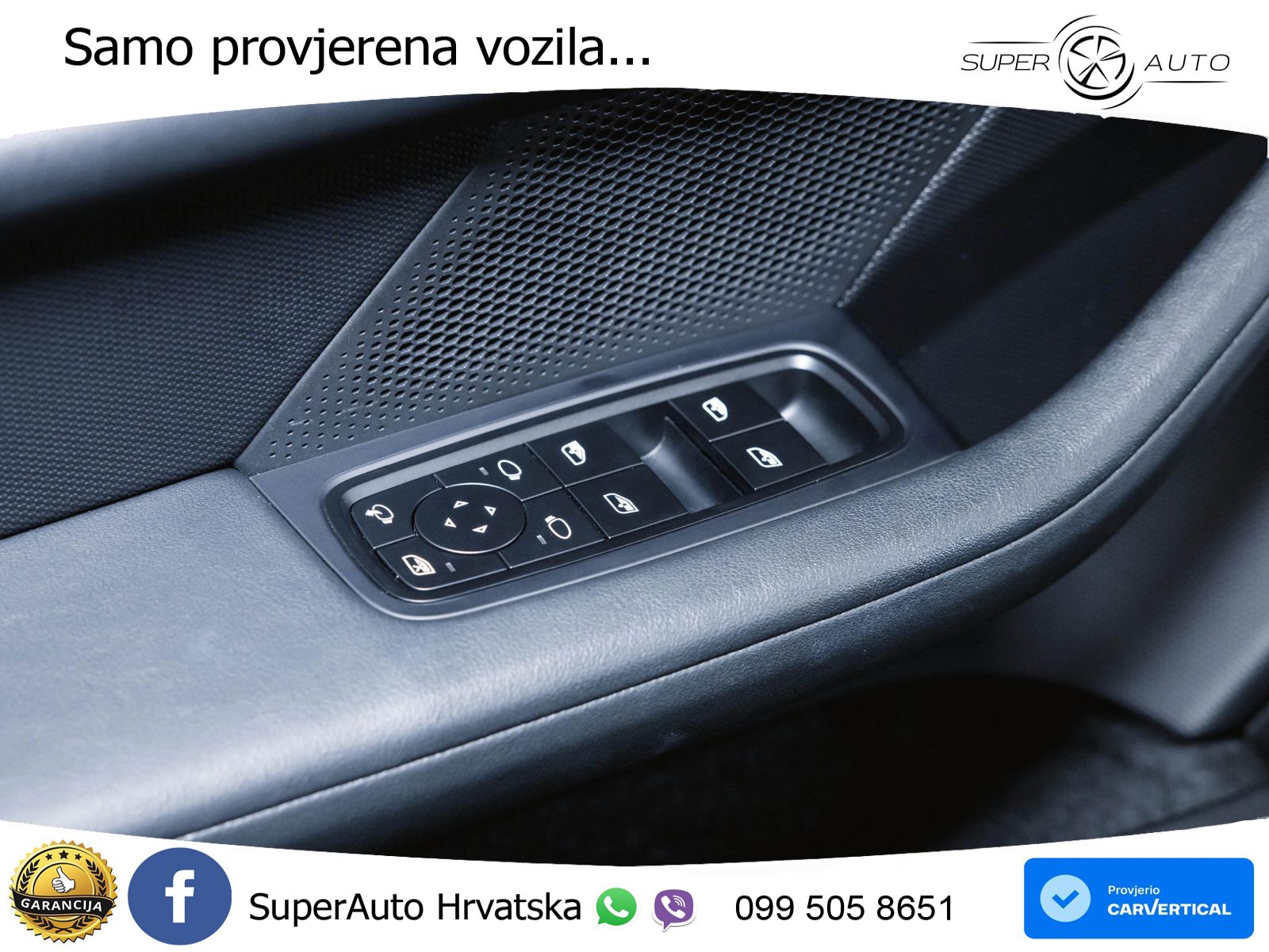 Porsche Taycan Cross Turismo 4 93.4 kWh (476 KS)