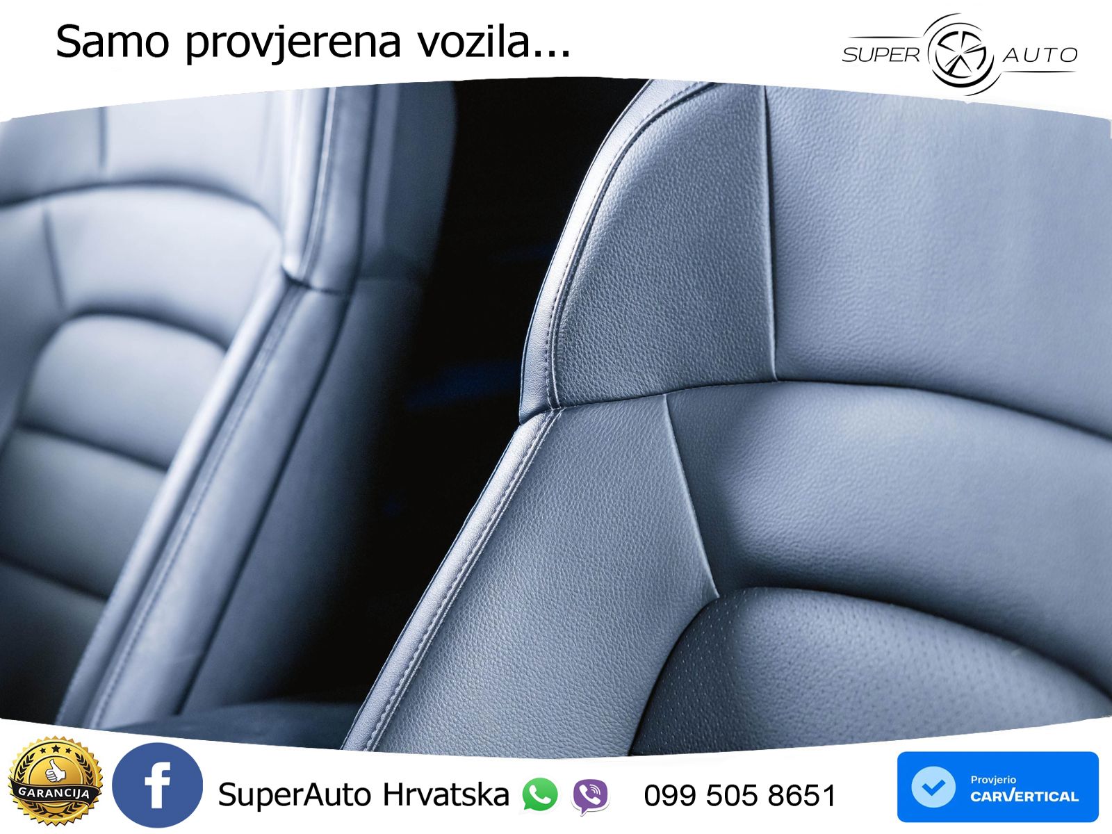 Porsche Taycan Cross Turismo 4 93.4 kWh (476 KS)