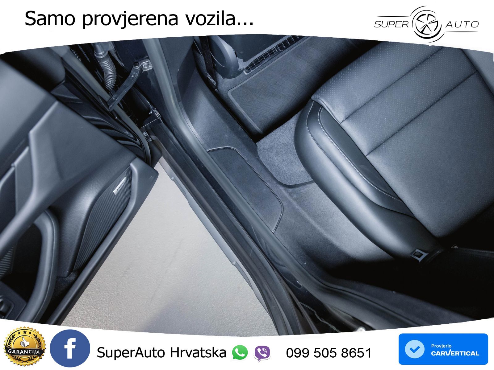 Porsche Taycan Cross Turismo 4 93.4 kWh (476 KS)