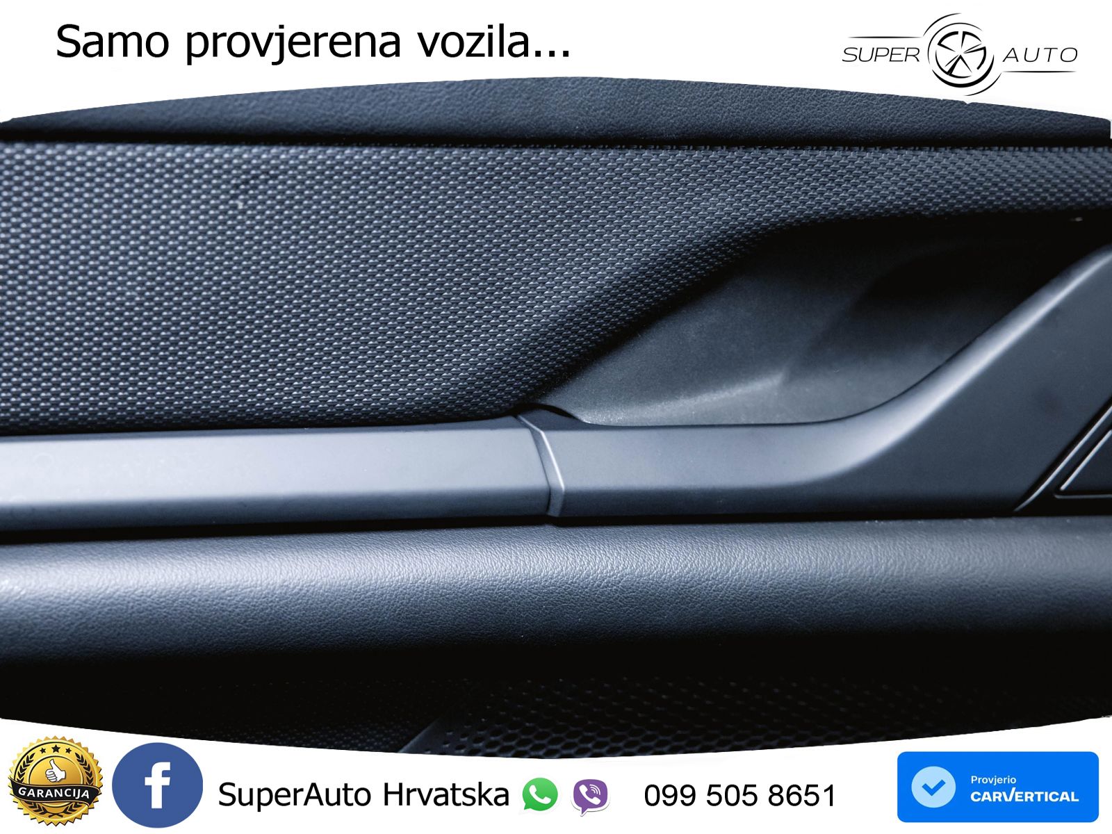 Porsche Taycan Cross Turismo 4 93.4 kWh (476 KS)