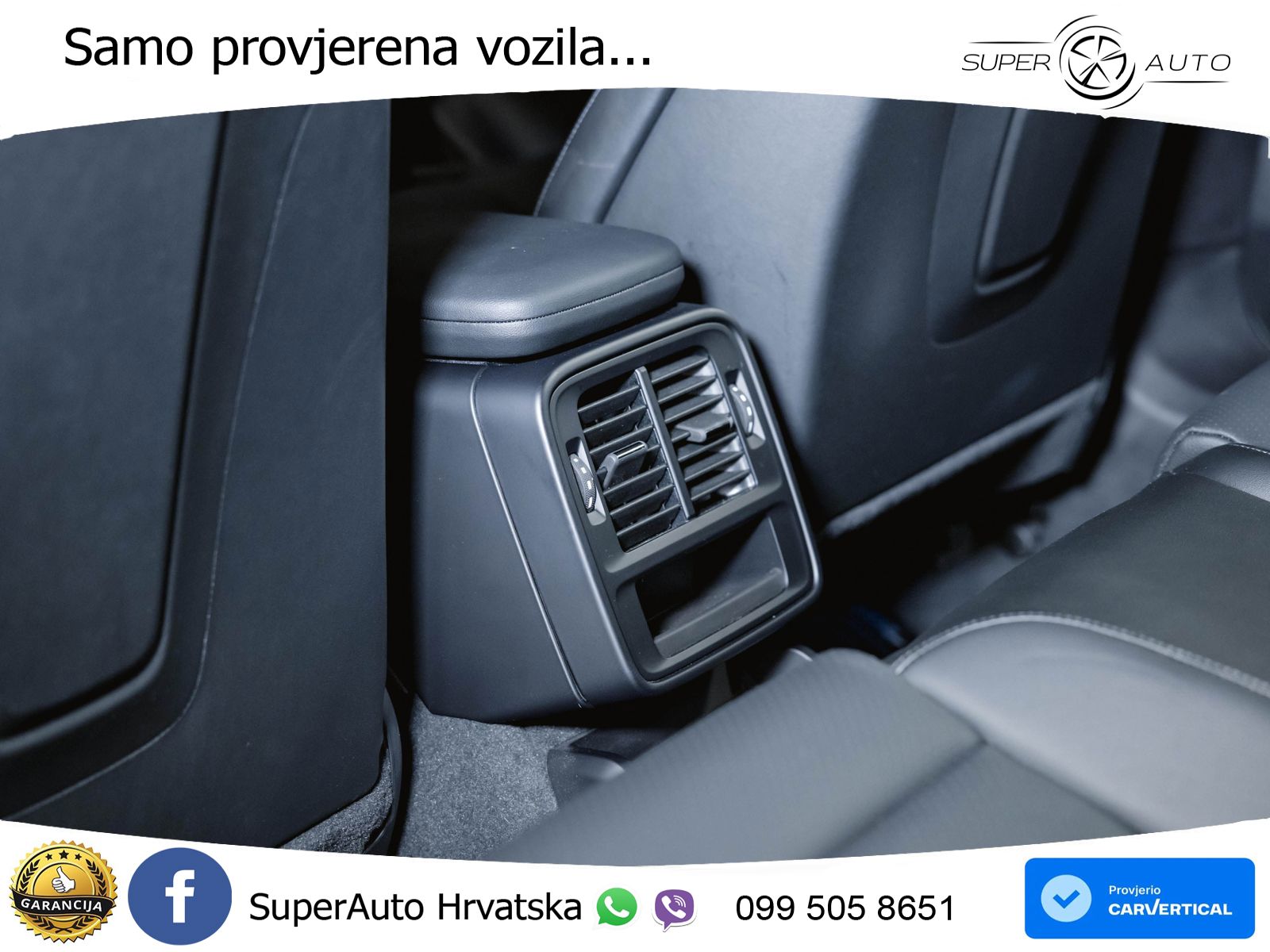 Porsche Taycan Cross Turismo 4 93.4 kWh (476 KS)