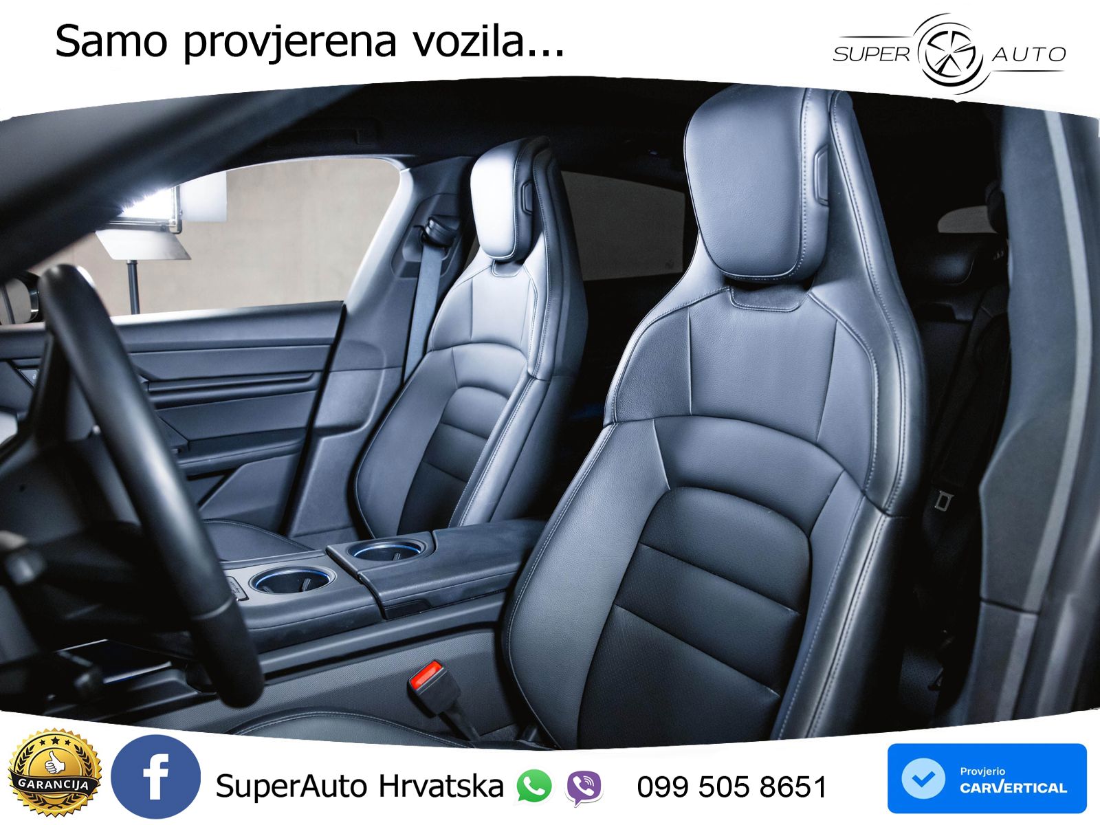 Porsche Taycan Cross Turismo 4 93.4 kWh (476 KS)