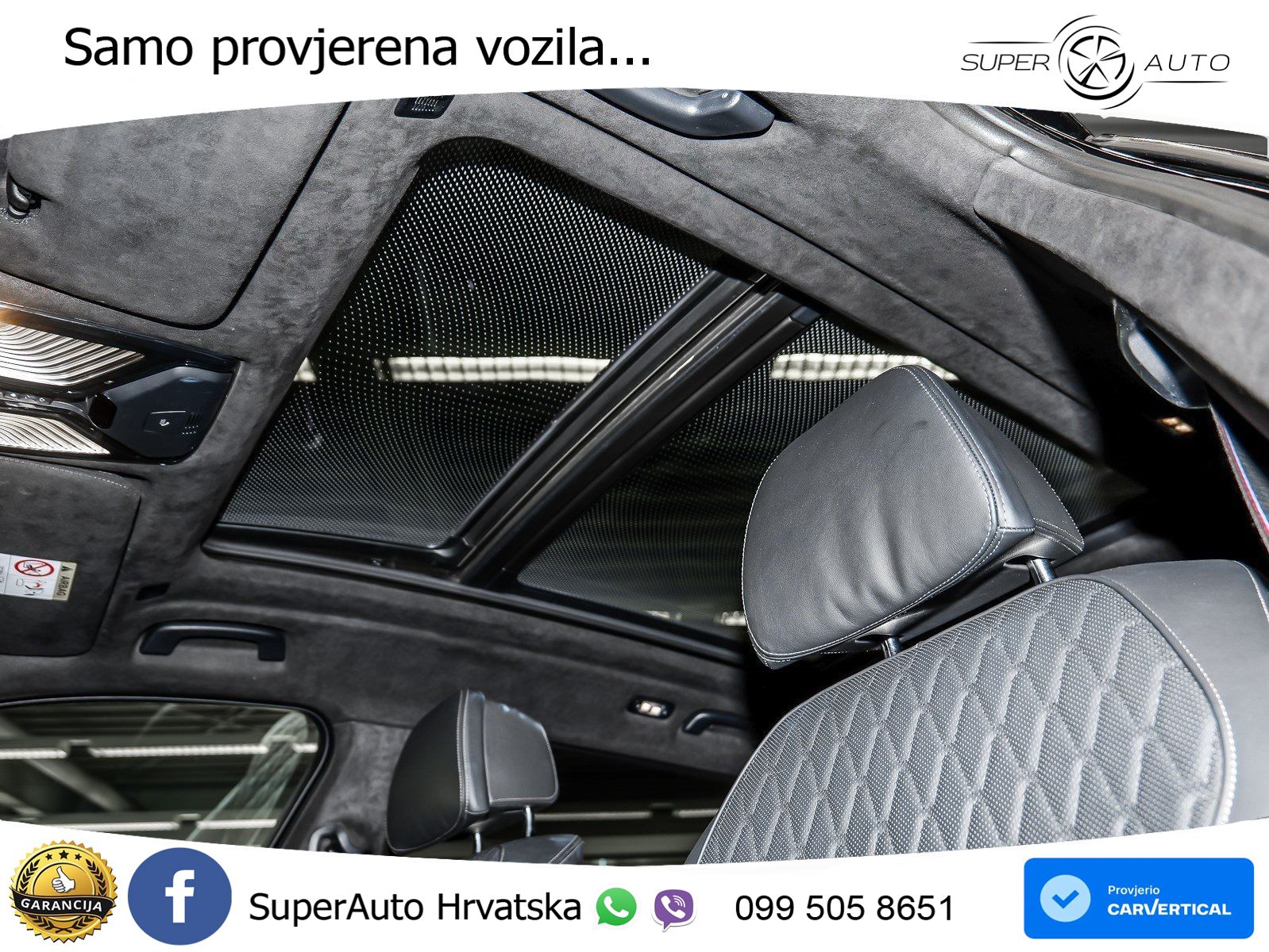 BMW X7 40d (352 KS) xDrive Steptronic