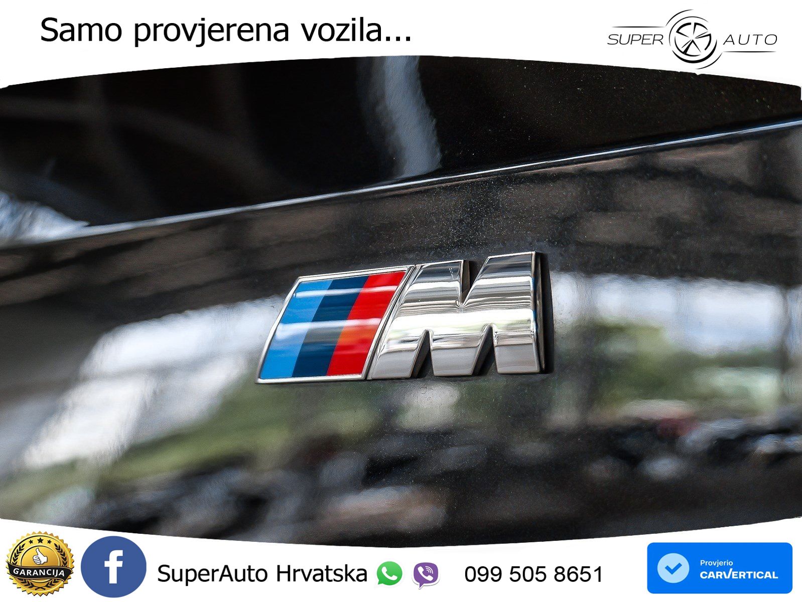 BMW X7 40d (352 KS) xDrive Steptronic