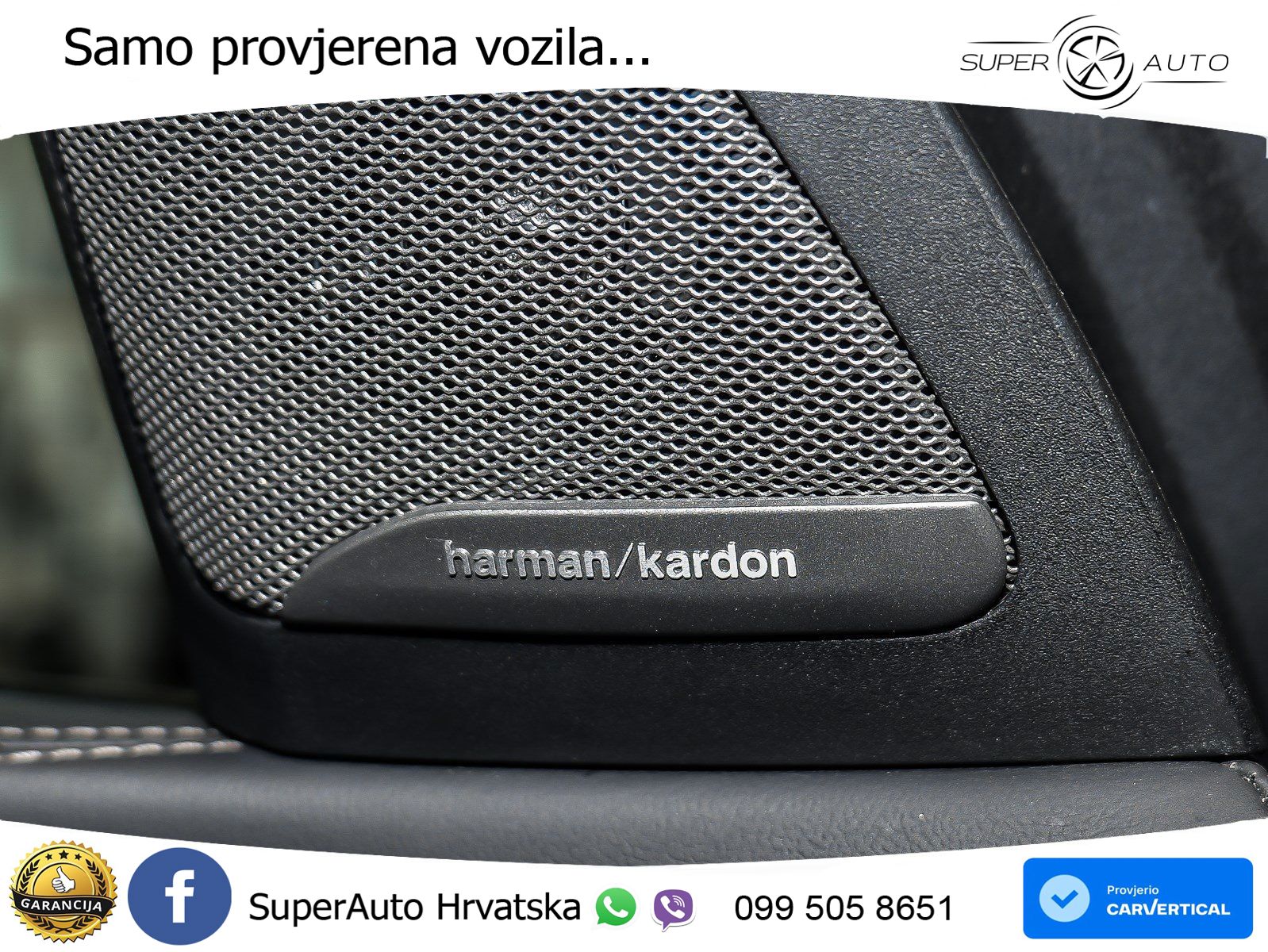 BMW X7 40d (352 KS) xDrive Steptronic