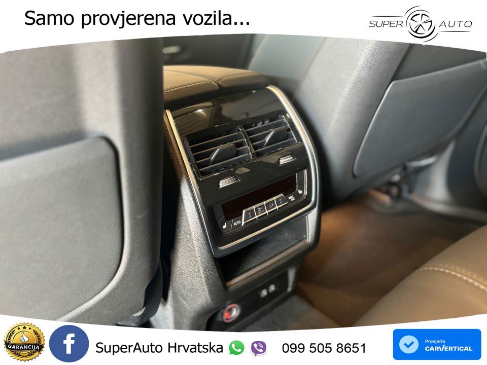 BMW X5 30d (298 KS) xDrive Steptronic LED+GR SJED+ACC