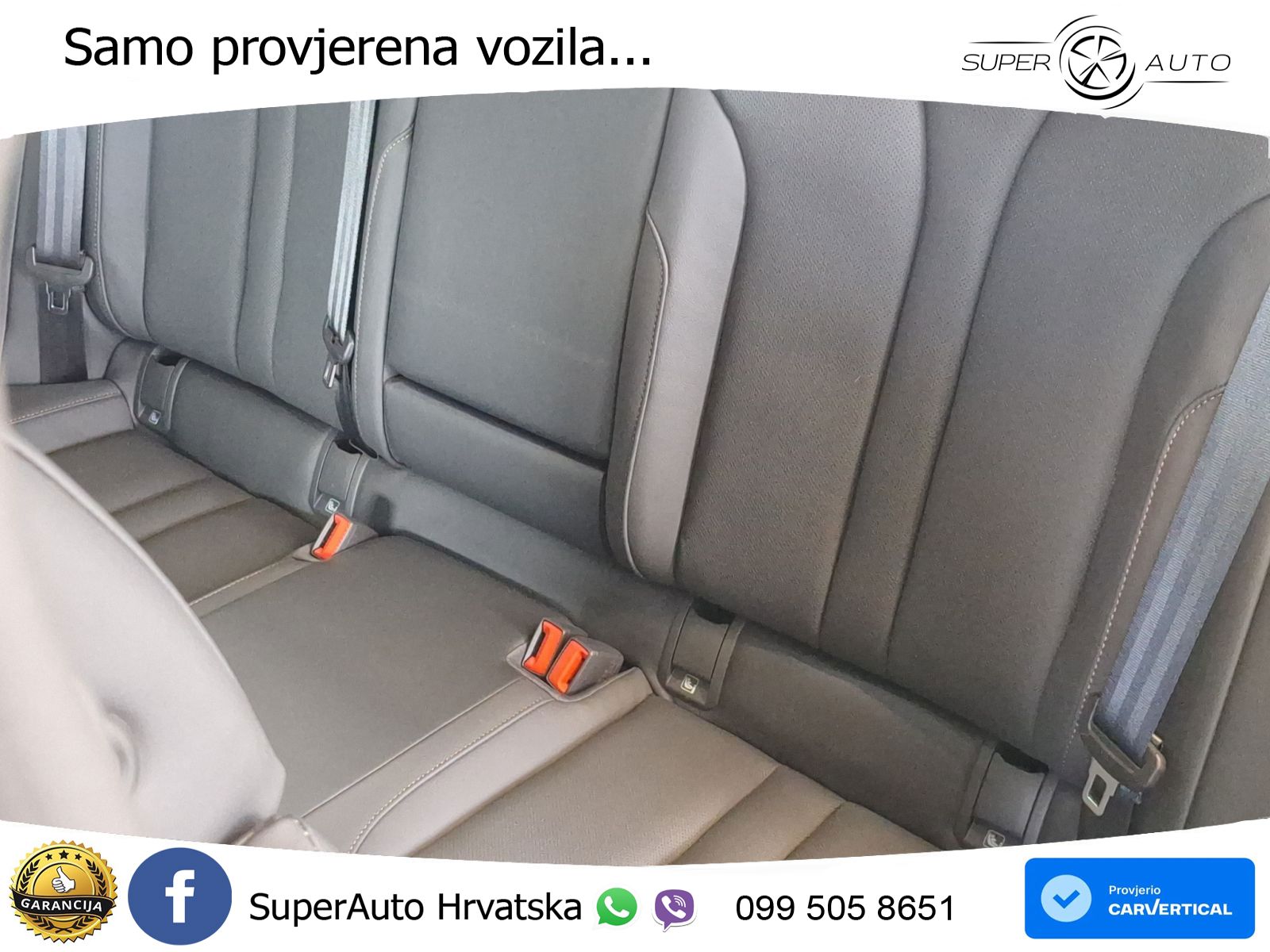 Škoda Enyaq Coupe iV 85 82 kWh (286 KS) LED+GR SJED+ACC