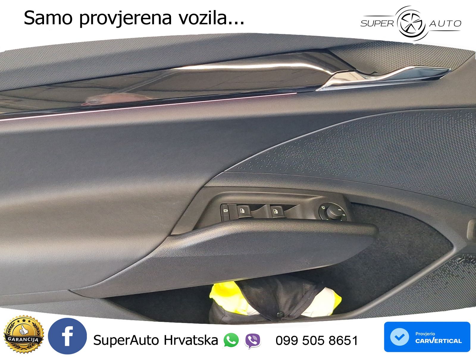 Škoda Enyaq Coupe iV 85 82 kWh (286 KS) LED+GR SJED+ACC