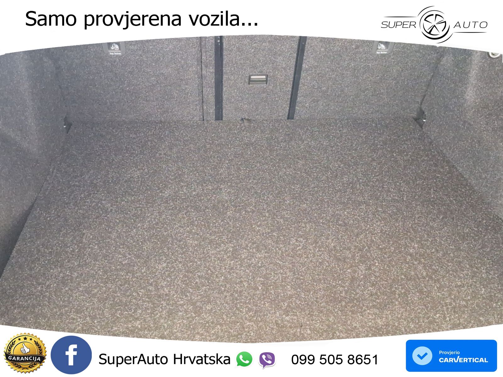 Škoda Enyaq Coupe iV 85 82 kWh (286 KS) LED+GR SJED+ACC
