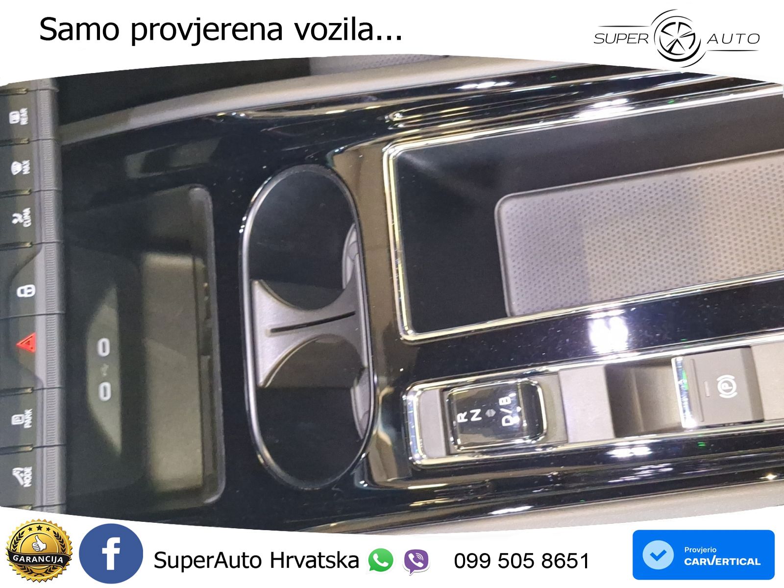 Škoda Enyaq Coupe iV 85 82 kWh (286 KS) LED+GR SJED+ACC
