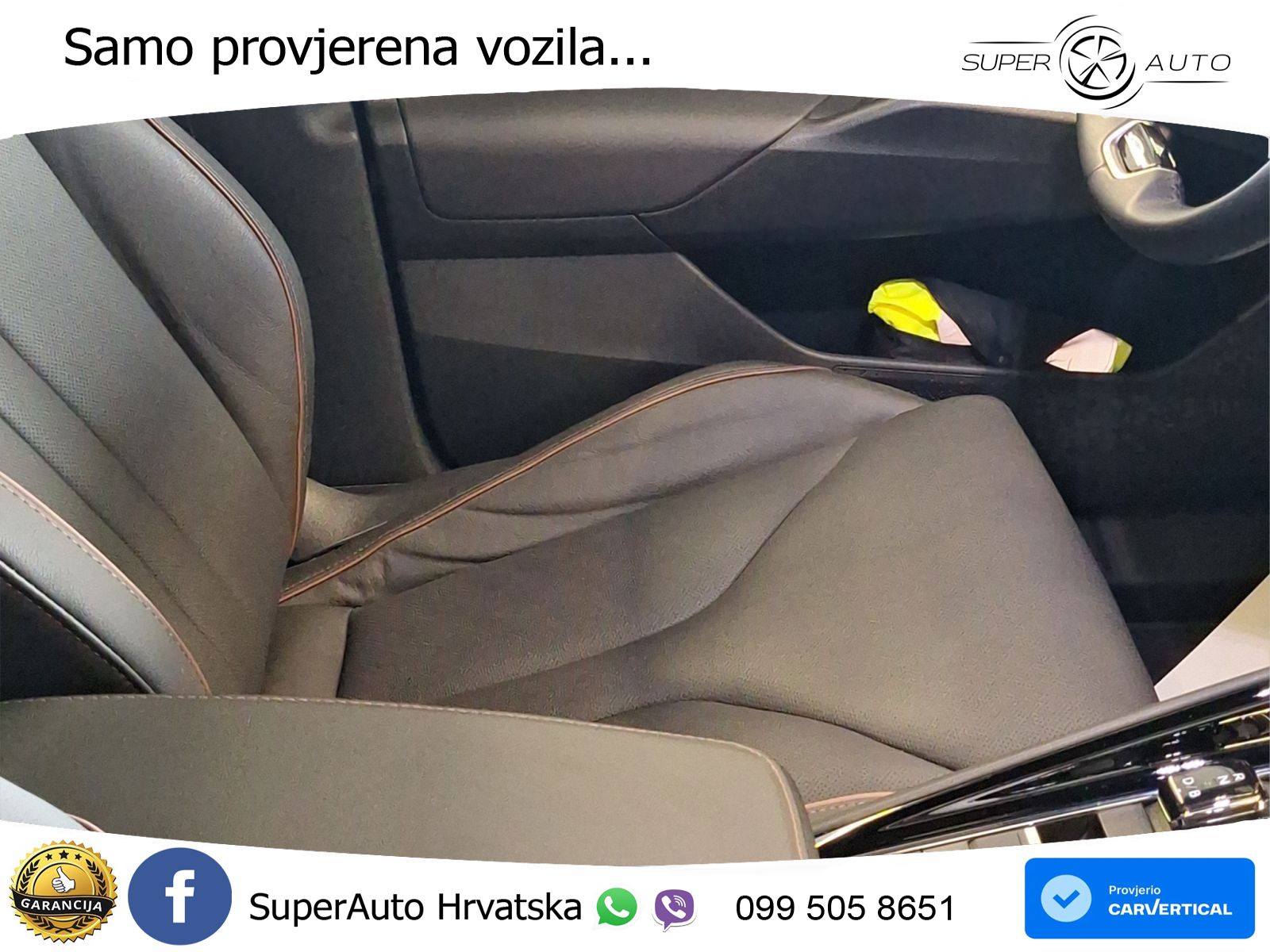 Škoda Enyaq Coupe iV 85 82 kWh (286 KS) LED+GR SJED+ACC