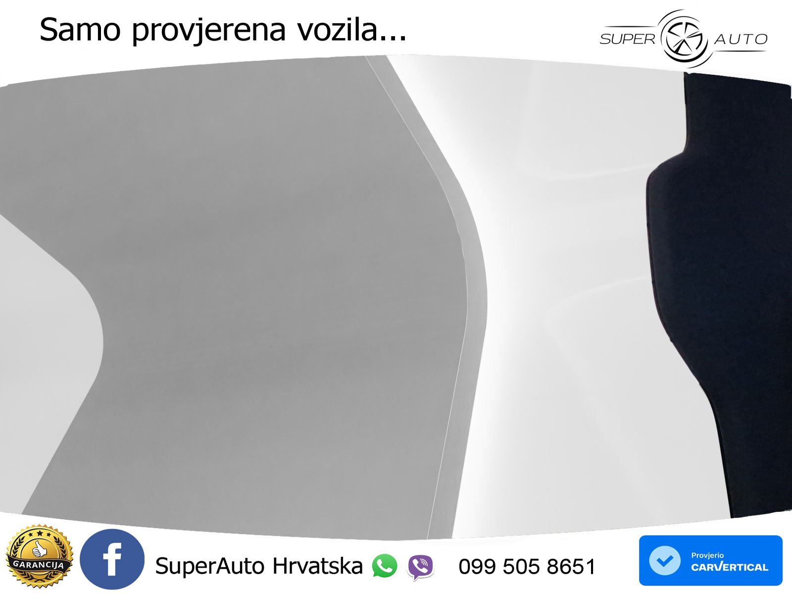 Škoda Enyaq Coupe iV 85 82 kWh (286 KS) LED+GR SJED+ACC