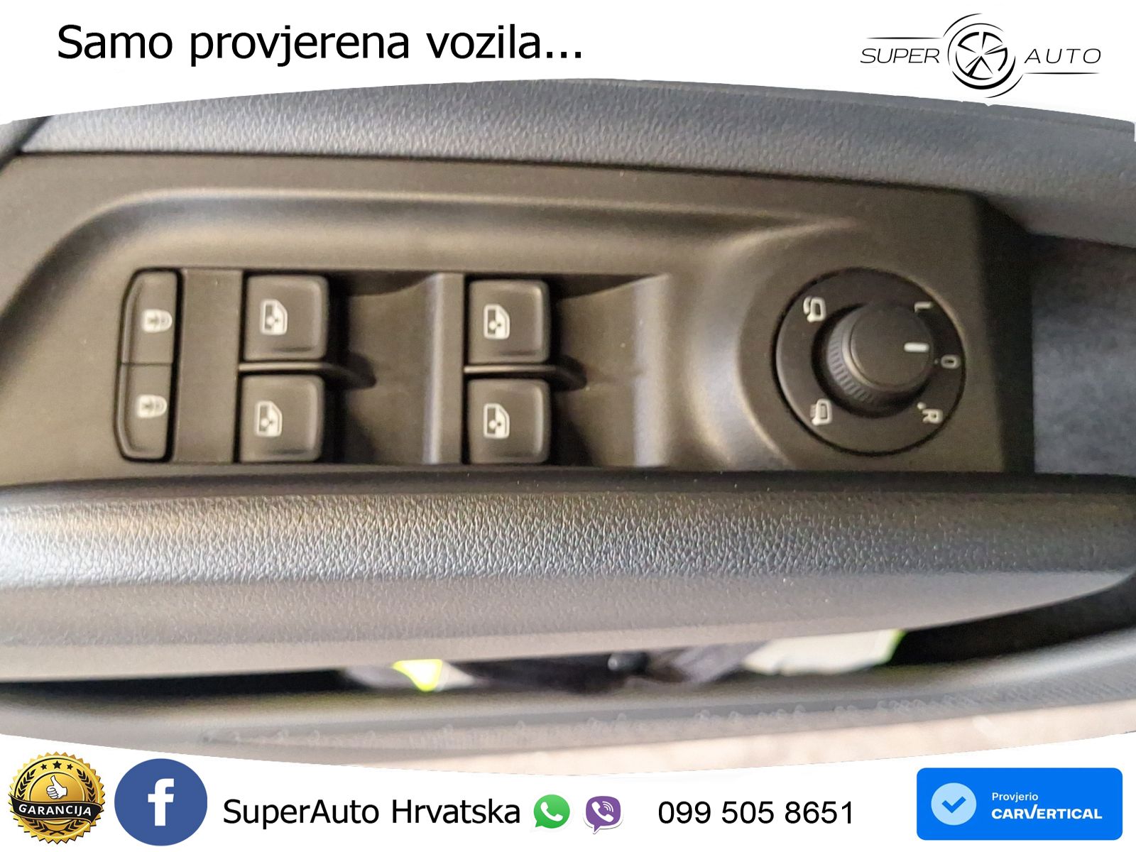 Škoda Enyaq Coupe iV 85 82 kWh (286 KS) LED+GR SJED+ACC