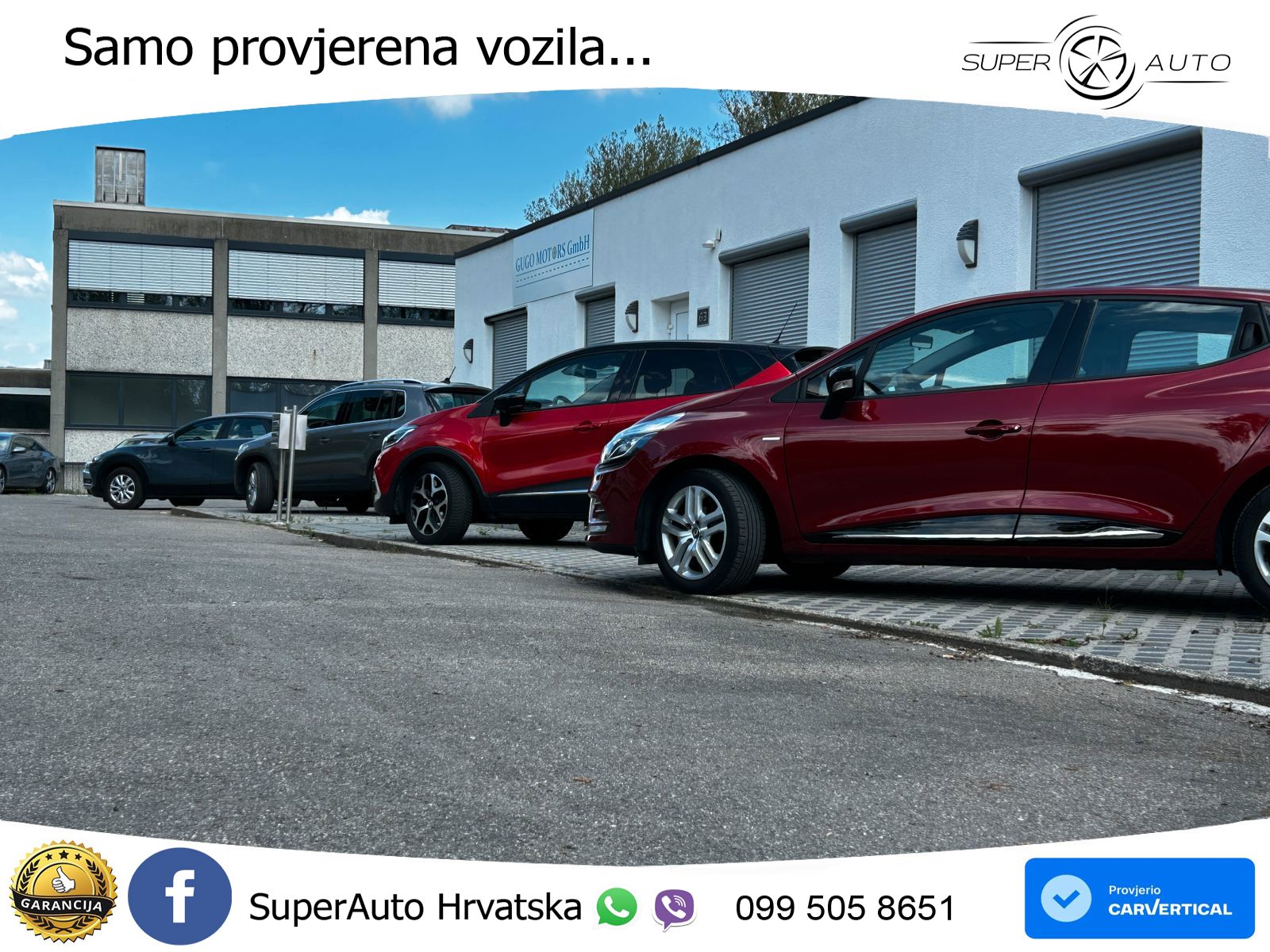 VW Caddy 102 KS