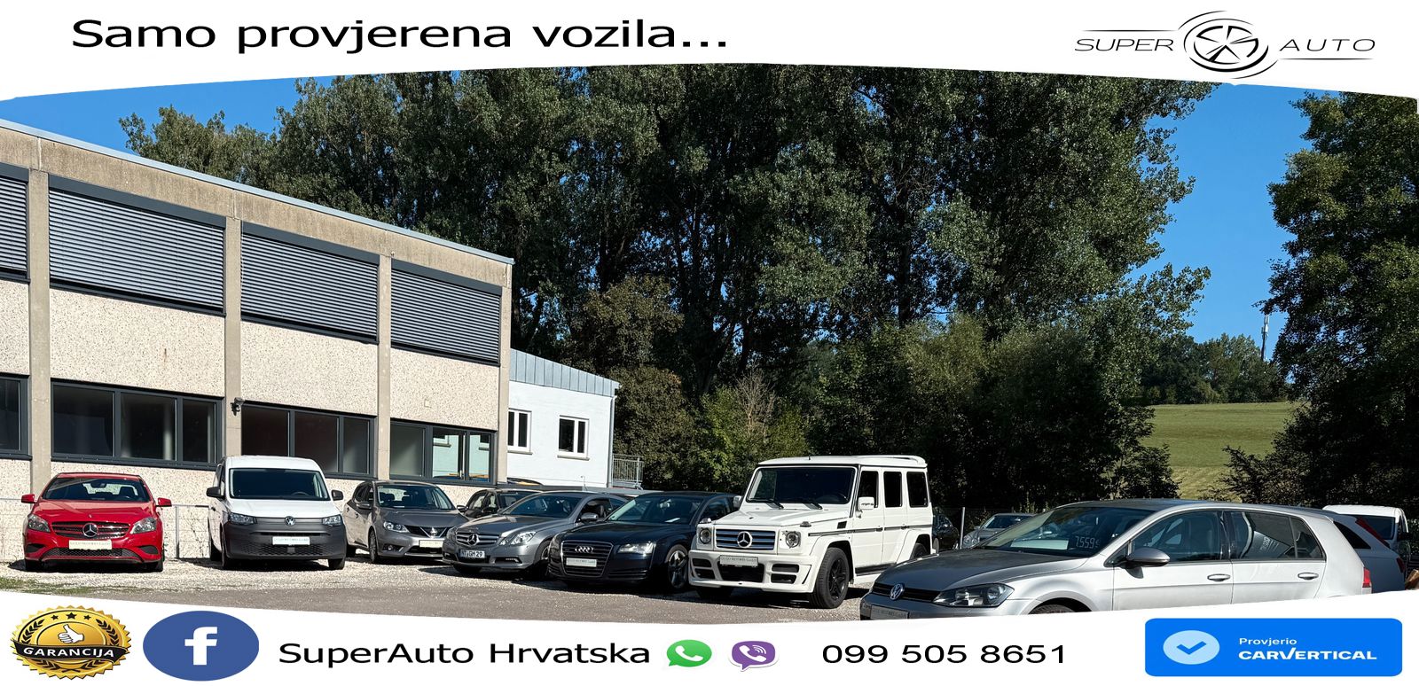 VW Caddy 102 KS