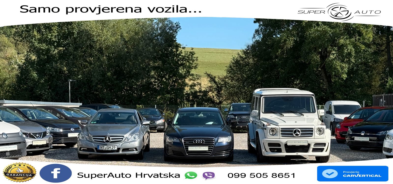 VW Caddy 102 KS