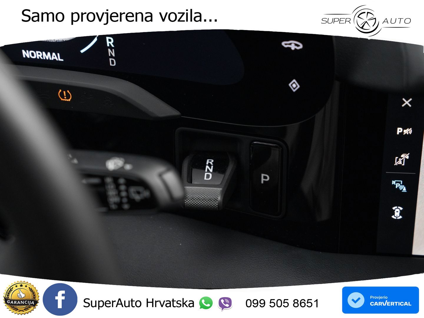 Porsche Taycan Sport Turismo 105 kWh (435 KS)