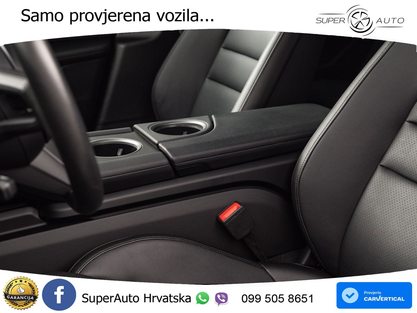 Porsche Taycan Sport Turismo 105 kWh (435 KS)