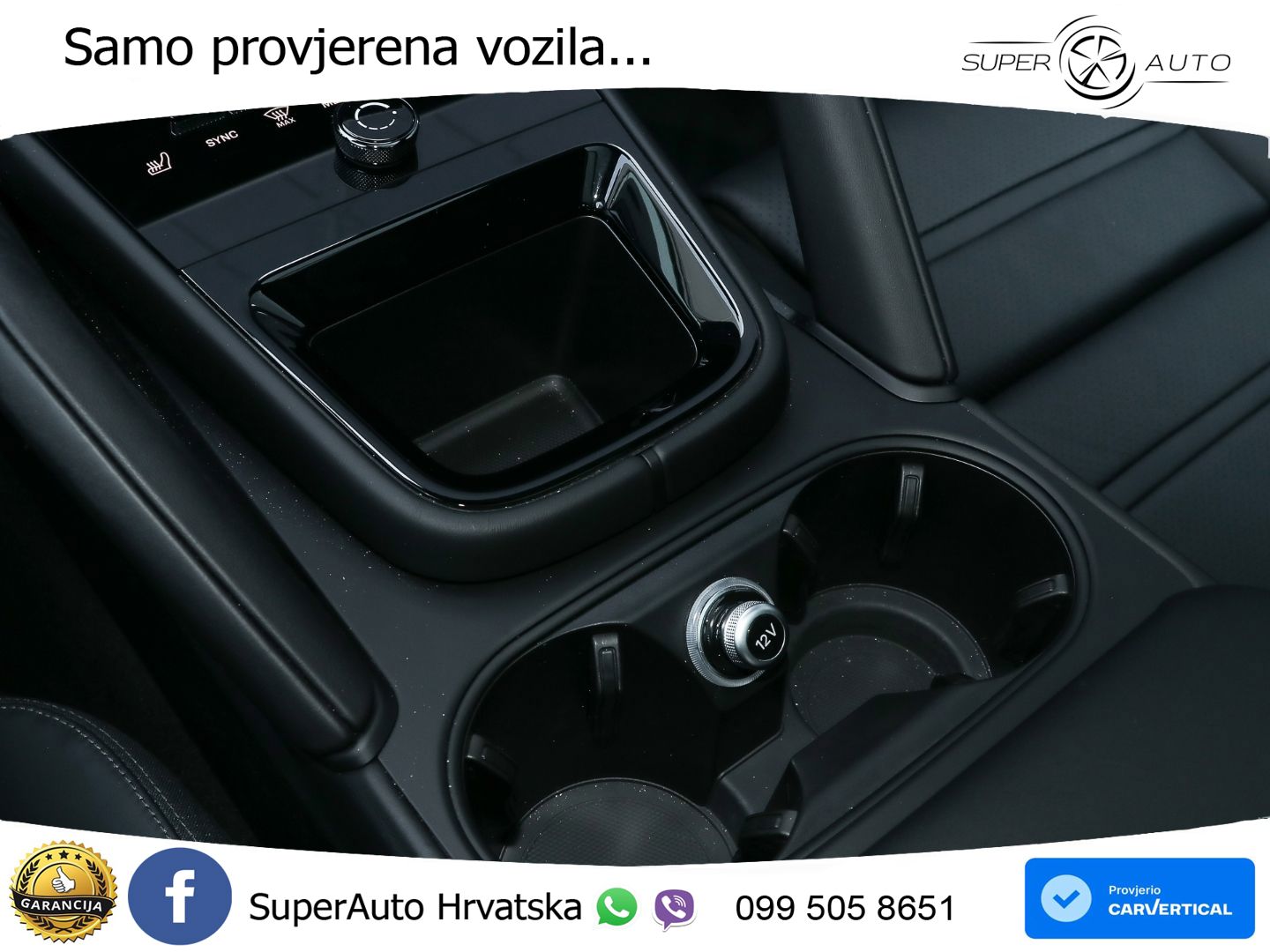 Porsche Cayenne 3.0 V6 (470 KS) E-Hybrid Tiptronic S