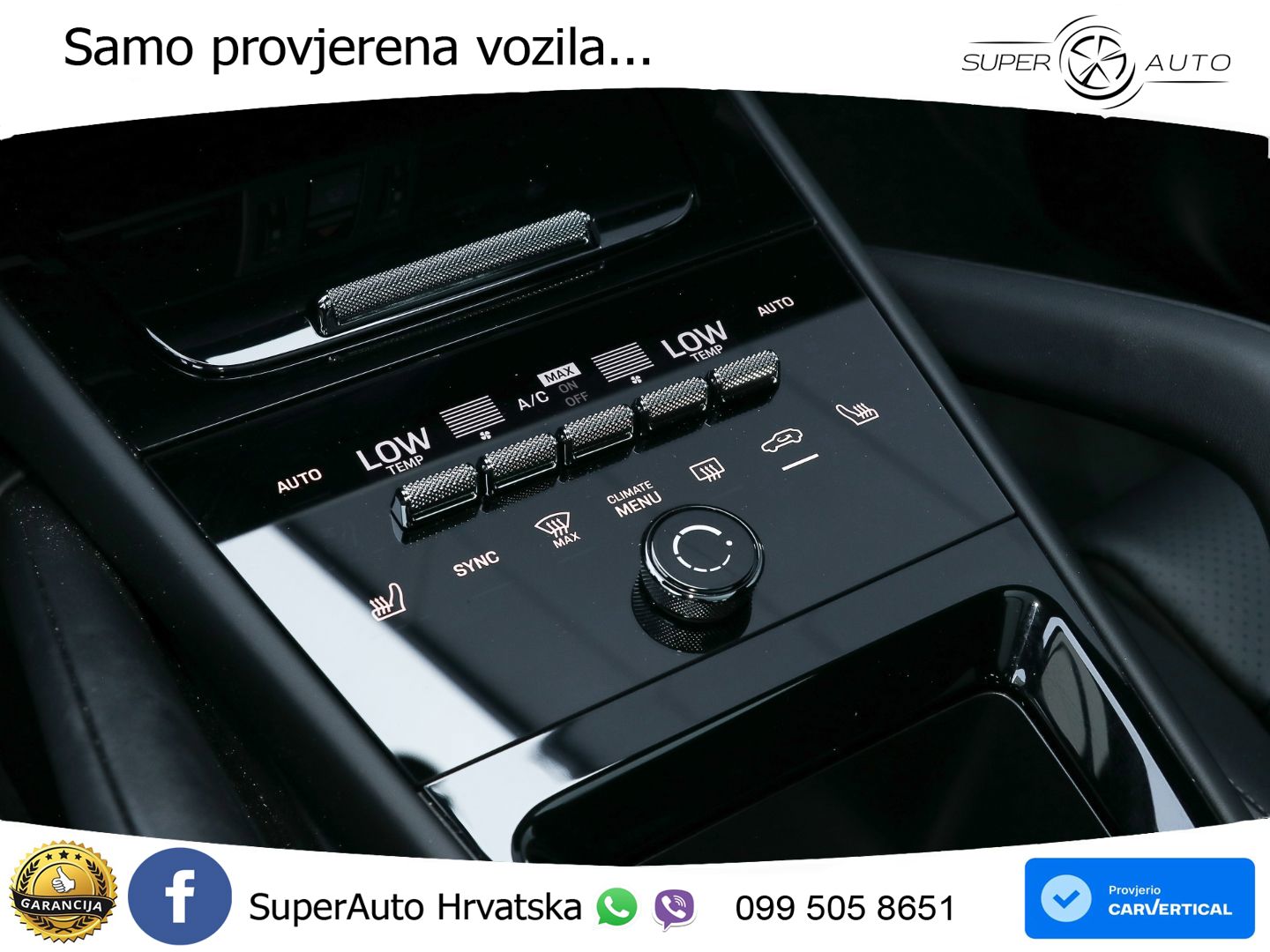 Porsche Cayenne 3.0 V6 (470 KS) E-Hybrid Tiptronic S