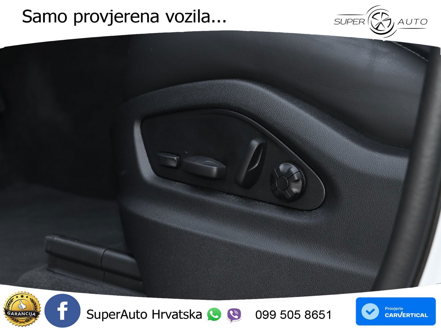 Porsche Cayenne 3.0 V6 (470 KS) E-Hybrid Tiptronic S