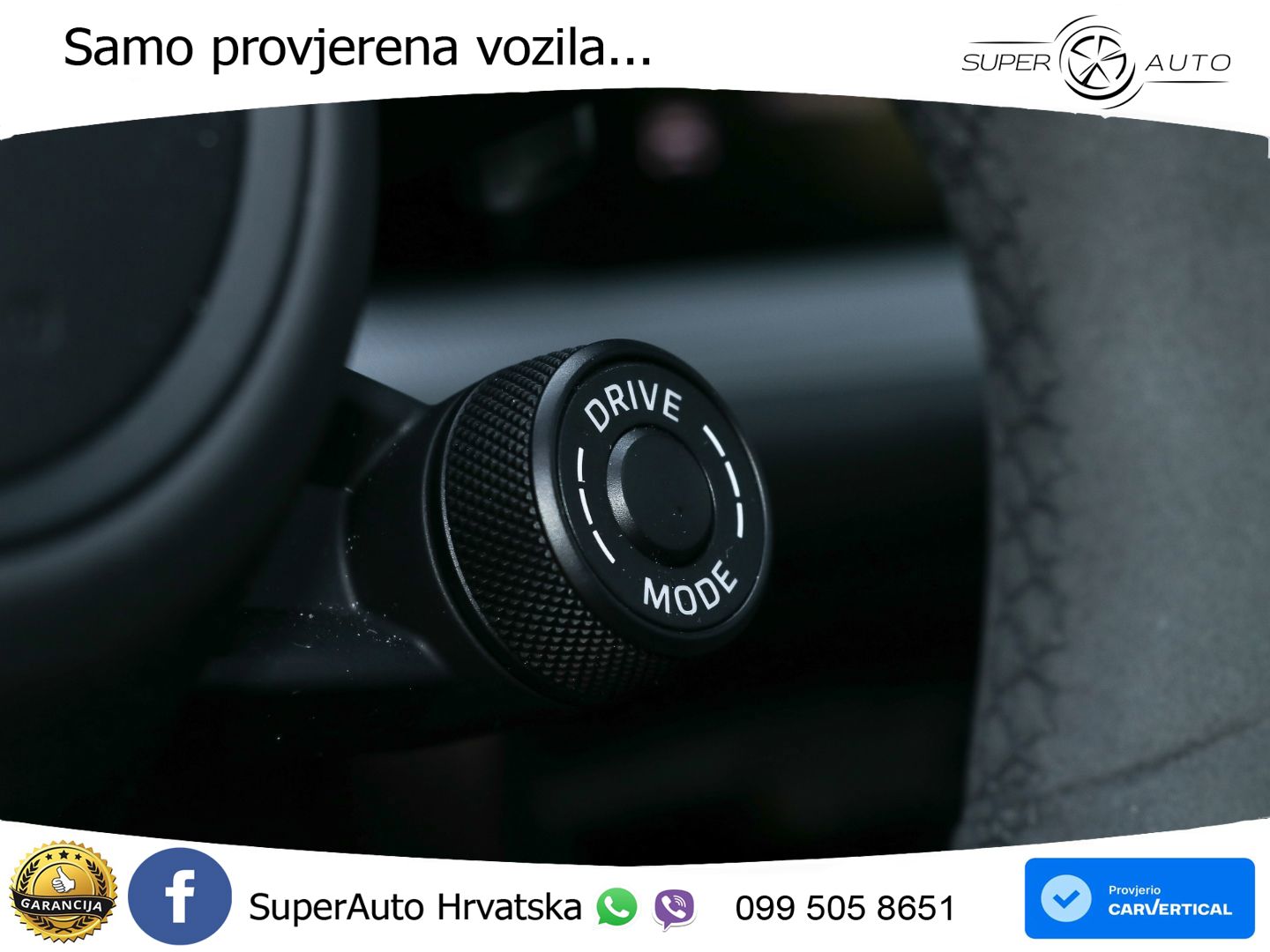 Porsche Cayenne 3.0 V6 (470 KS) E-Hybrid Tiptronic S