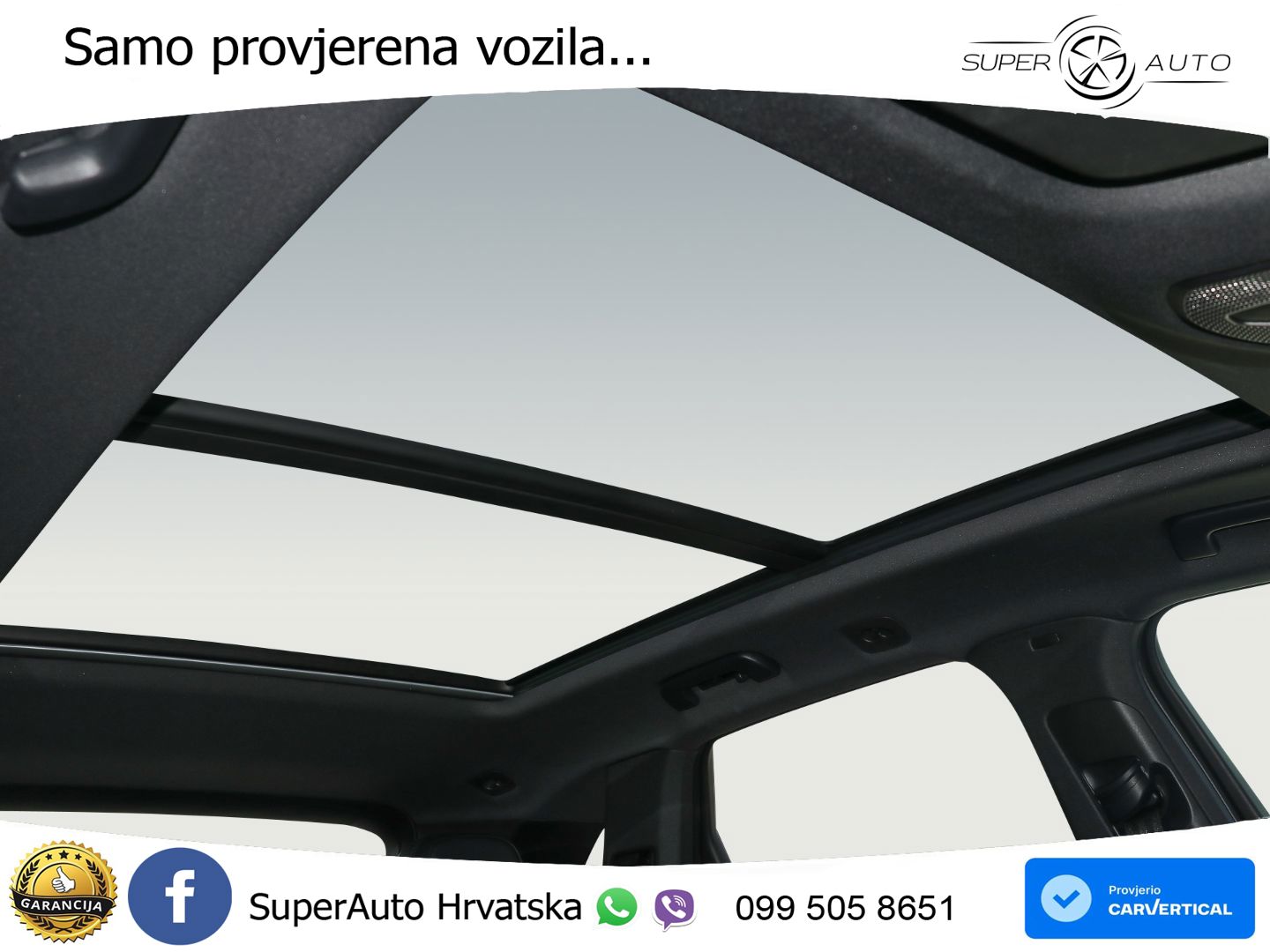 Porsche Cayenne 3.0 V6 (470 KS) E-Hybrid Tiptronic S