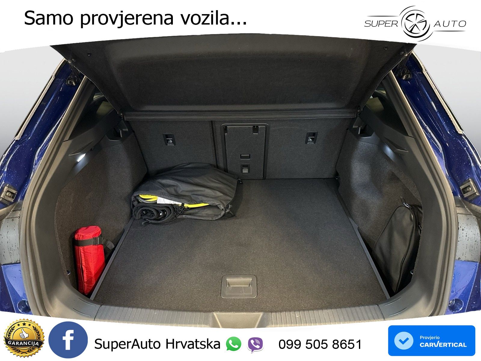 Volkswagen ID.4 GTX 82 kWh (340 KS) 4MOTION