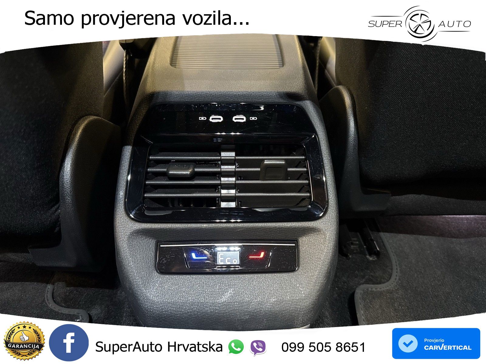 Volkswagen ID.4 GTX 82 kWh (340 KS) 4MOTION