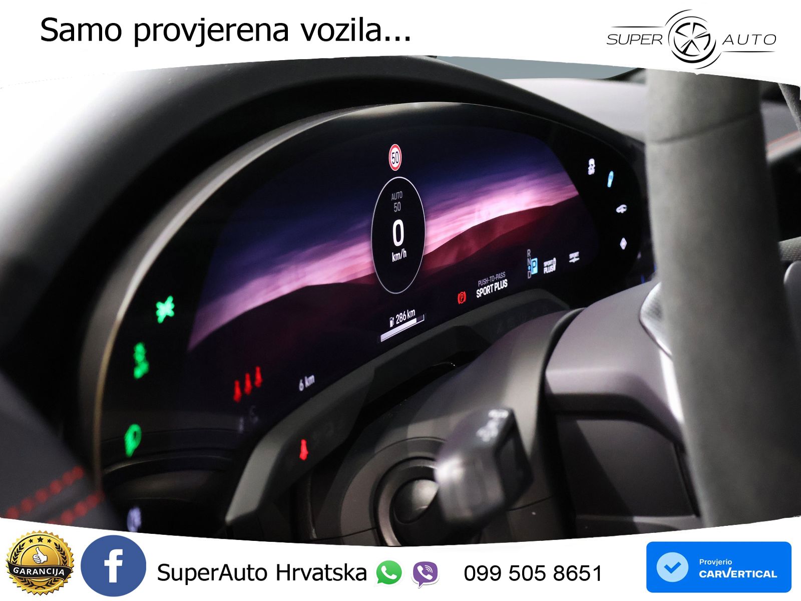 Porsche Taycan Sport Turismo GTS 105 kWh (700 KS)