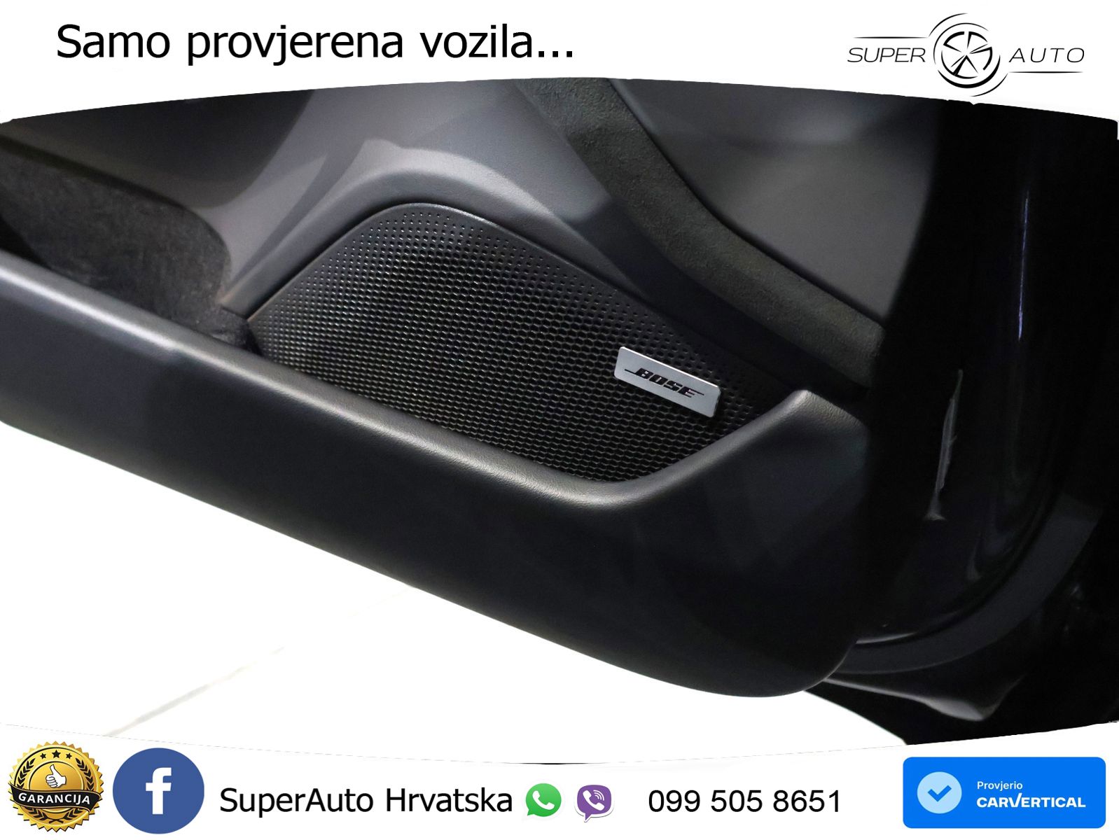 Porsche Taycan Sport Turismo GTS 105 kWh (700 KS)