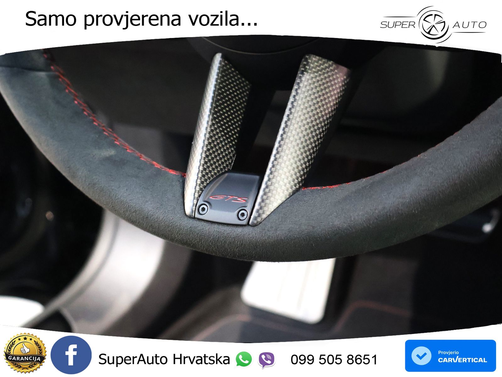 Porsche Taycan Sport Turismo GTS 105 kWh (700 KS)