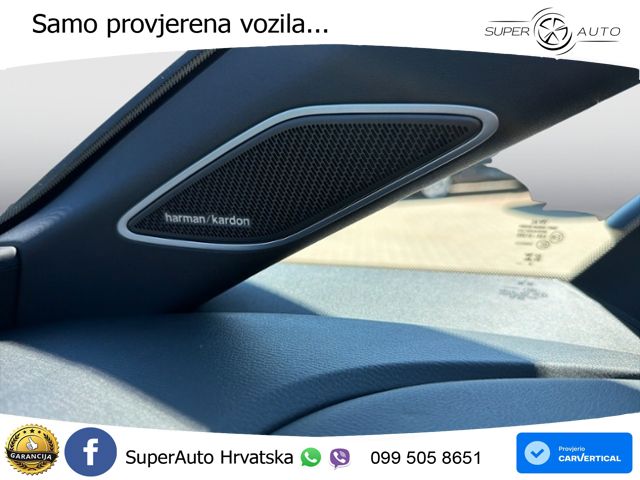 Volkswagen ID.3 GTX 84 kWh (286 KS)