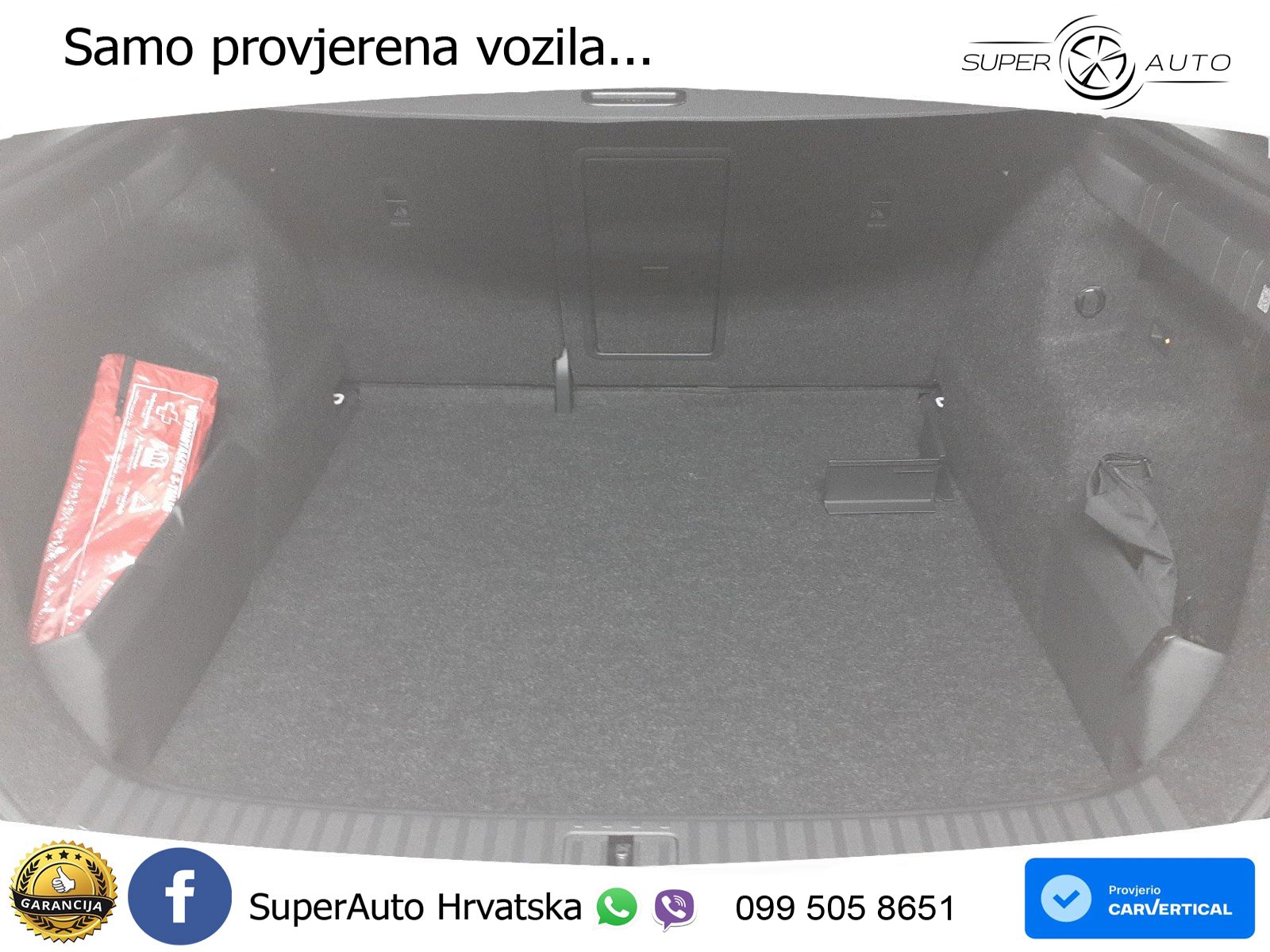 Škoda Enyaq 85 82 kWh (286 KS) SportLine LED+GR SJED+ACC
