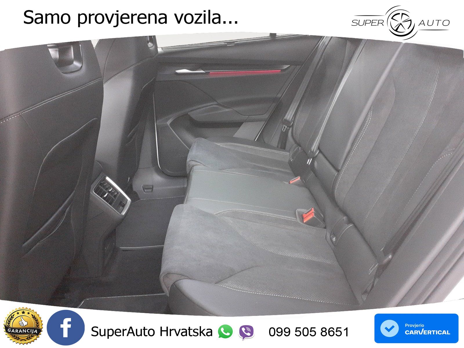 Škoda Enyaq 85 82 kWh (286 KS) SportLine LED+GR SJED+ACC