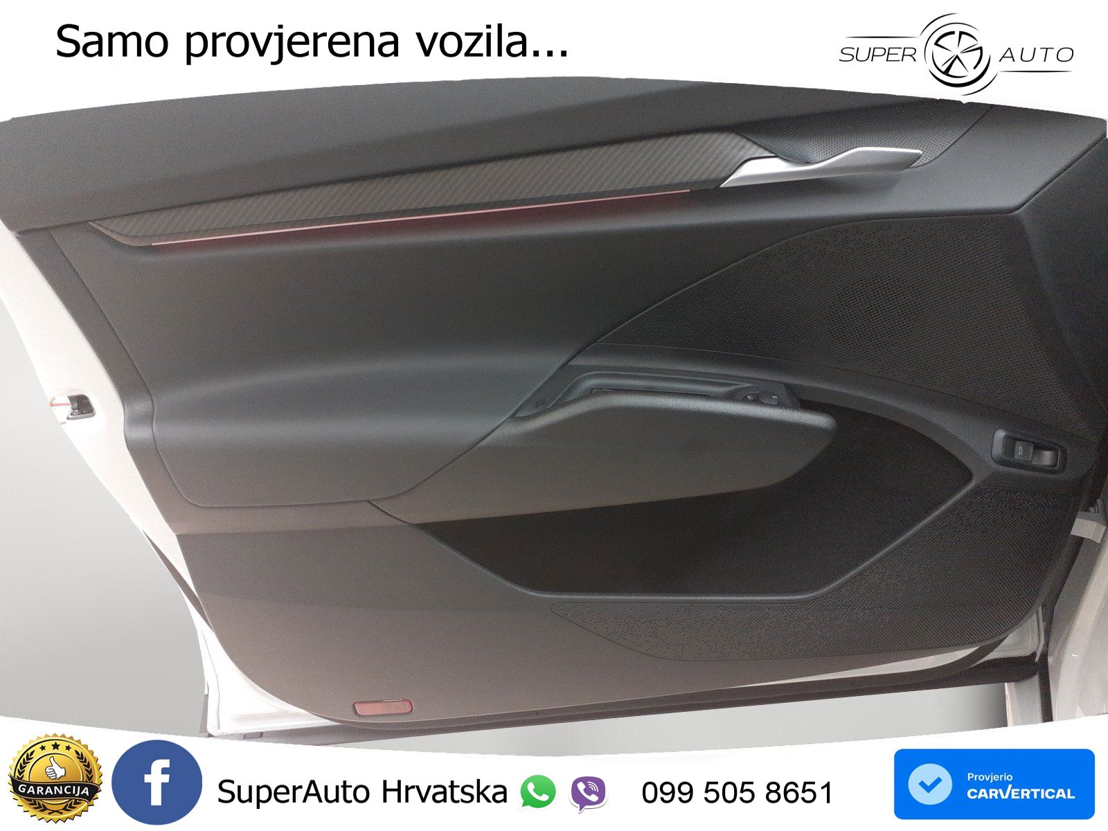 Škoda Enyaq 85 82 kWh (286 KS) SportLine LED+GR SJED+ACC