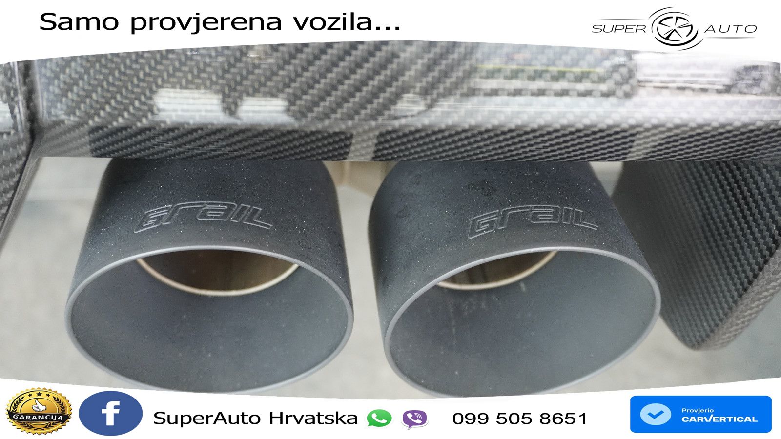 BMW M4 Competition 3.0 (510 KS) Steptronic LED+GR SJED+ACC