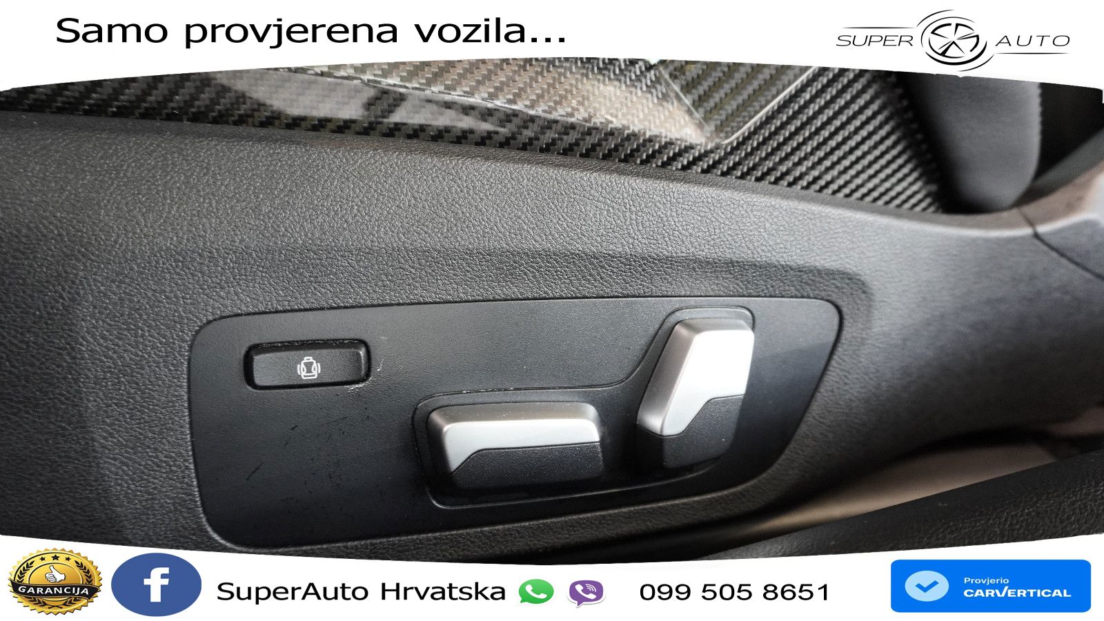 BMW M4 Competition 3.0 (510 KS) Steptronic LED+GR SJED+ACC