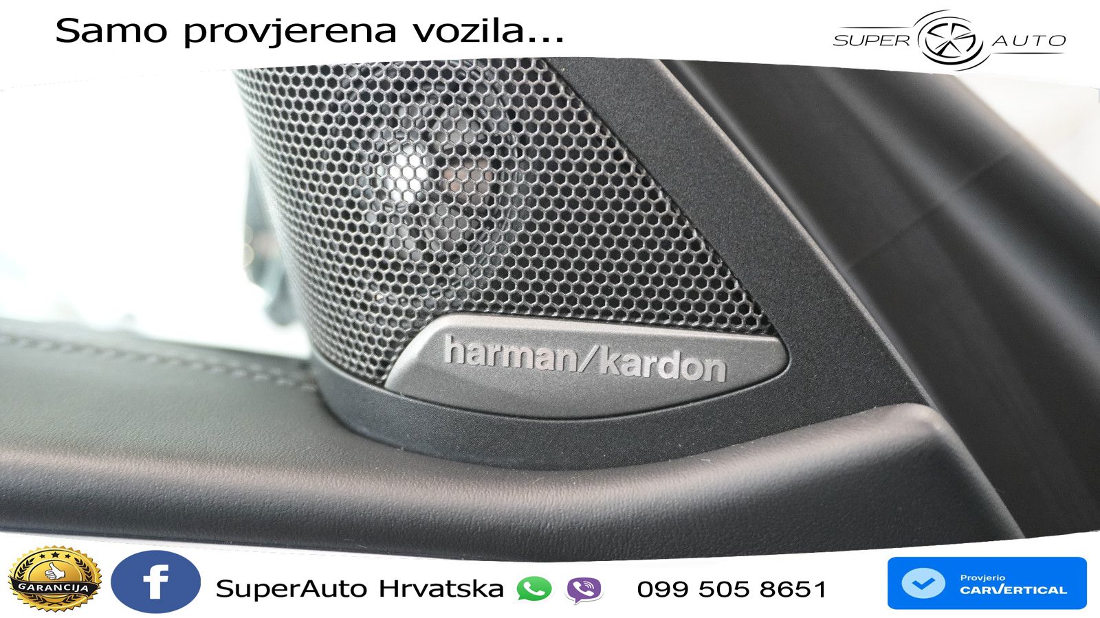 BMW M4 Competition 3.0 (510 KS) Steptronic LED+GR SJED+ACC