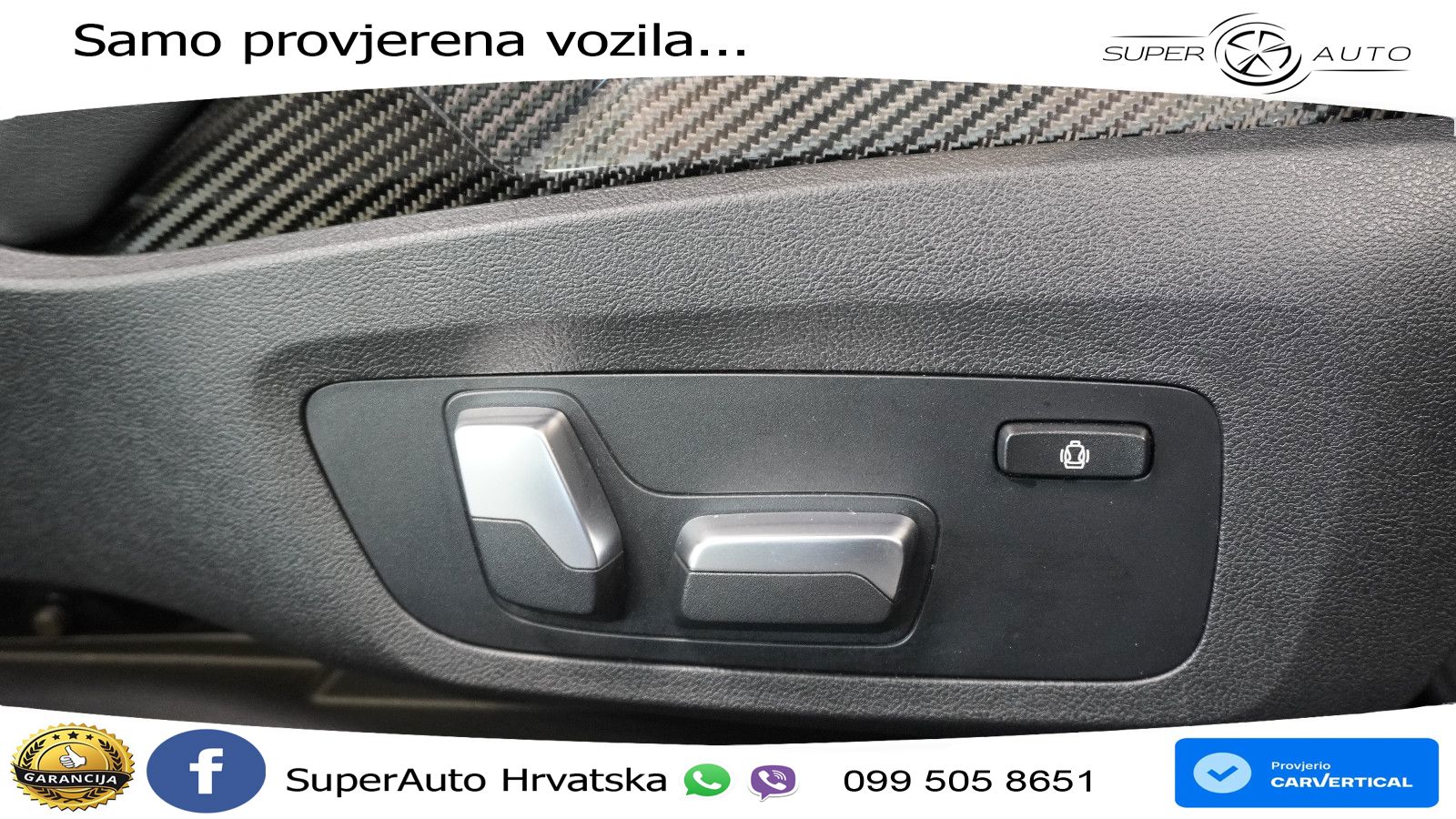 BMW M4 Competition 3.0 (510 KS) Steptronic LED+GR SJED+ACC