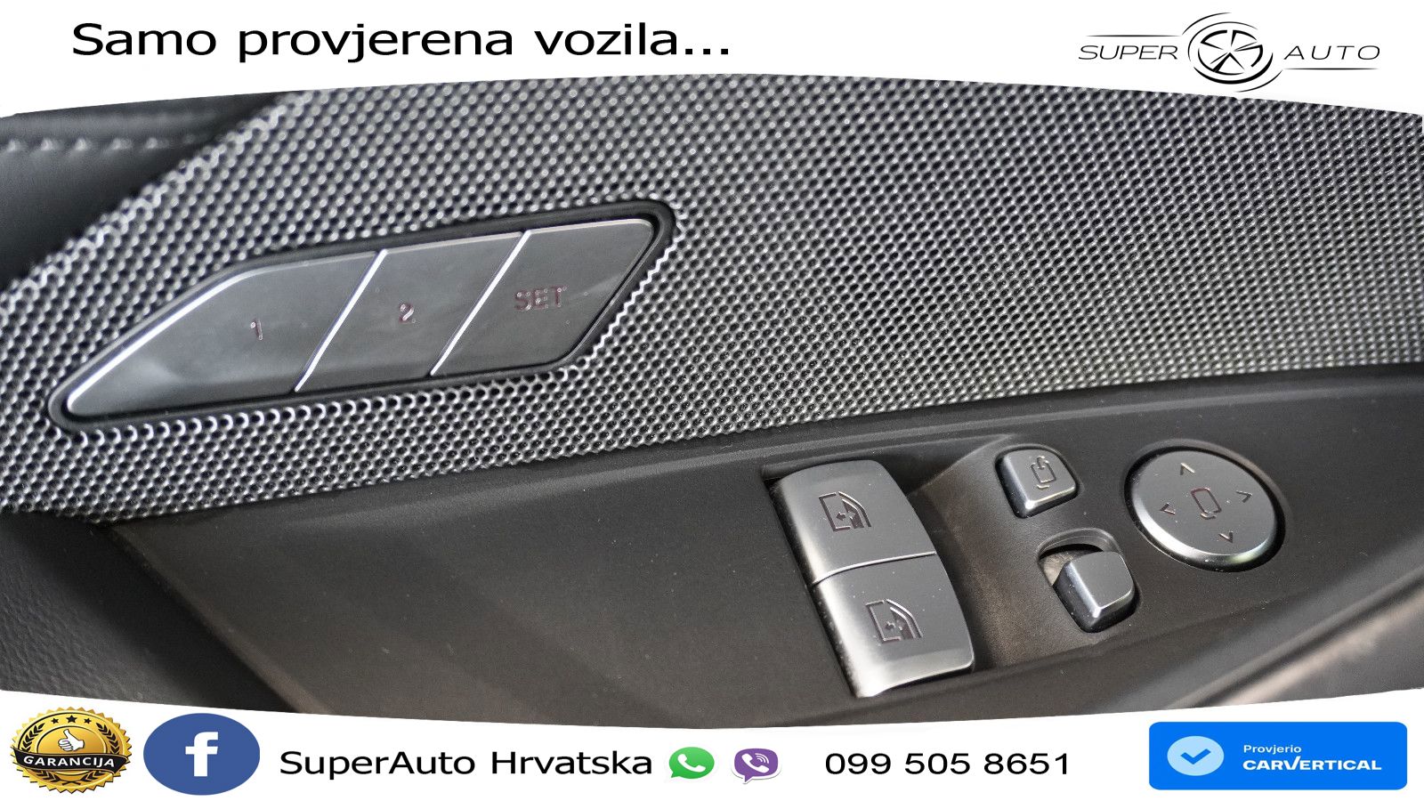 BMW M4 Competition 3.0 (510 KS) Steptronic LED+GR SJED+ACC