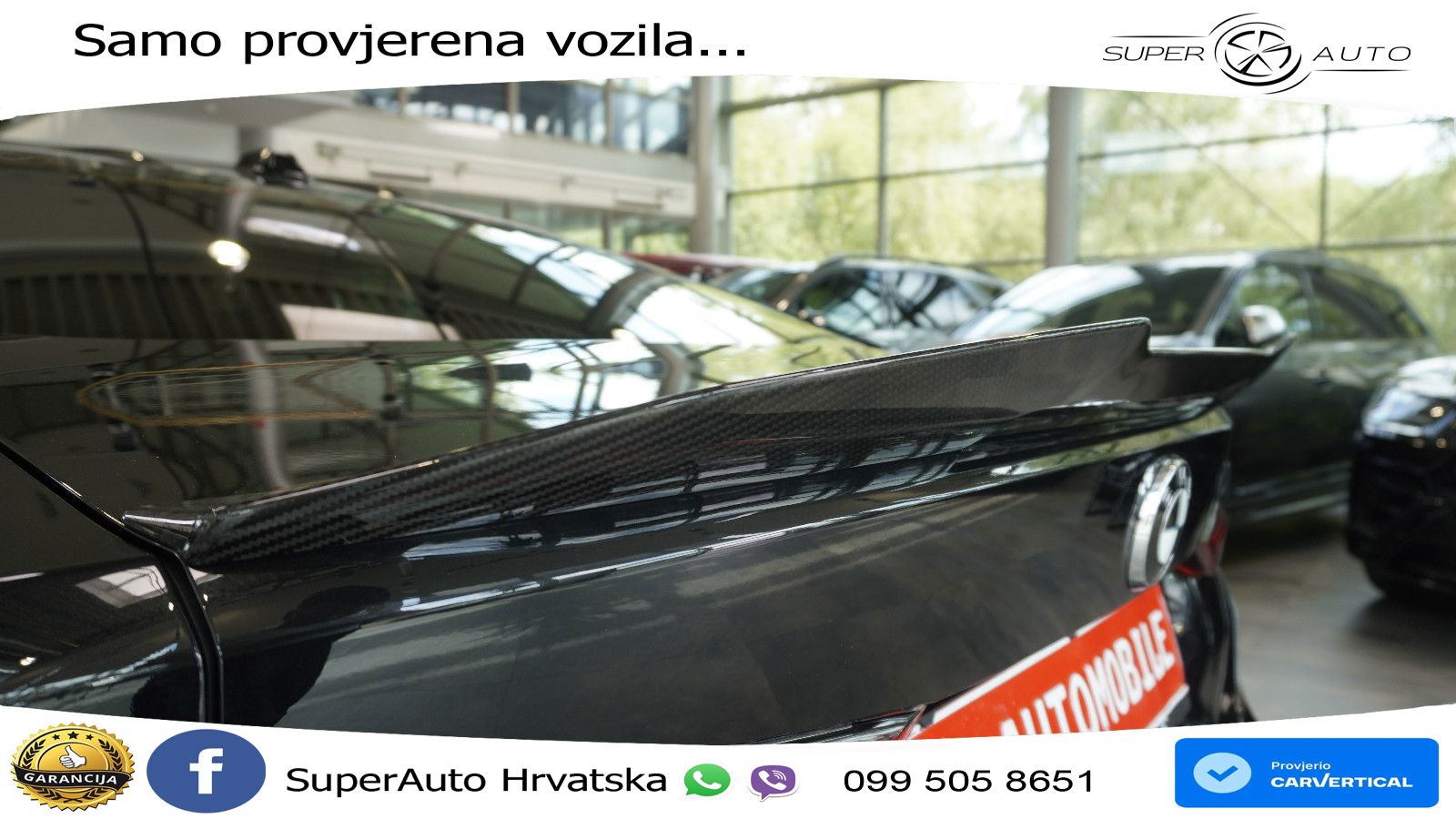BMW M4 Competition 3.0 (510 KS) Steptronic LED+GR SJED+ACC