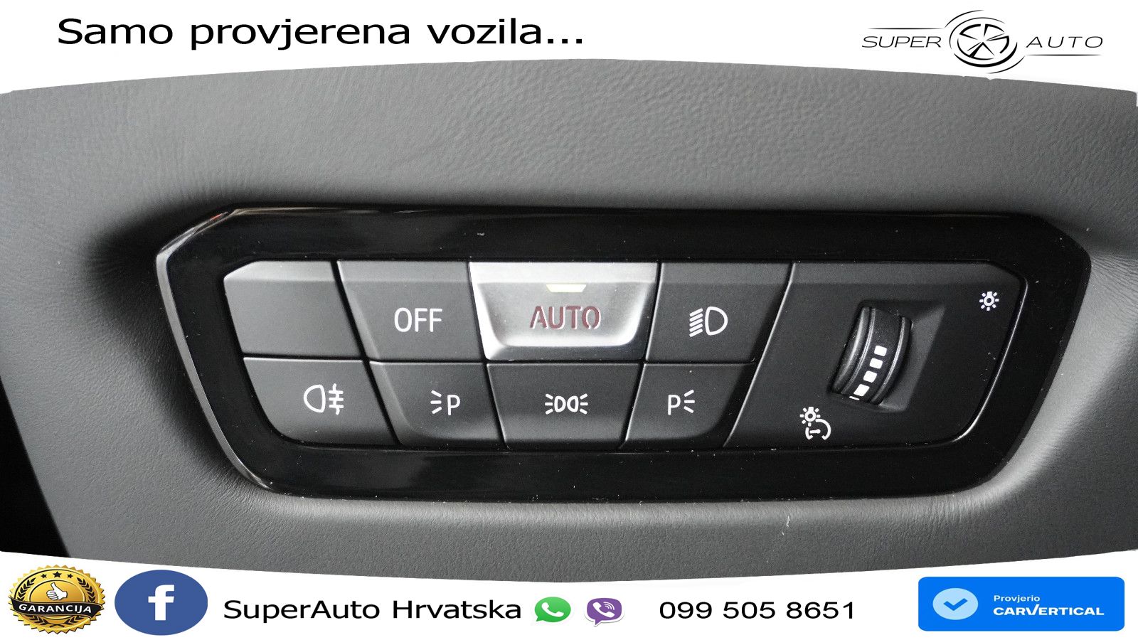 BMW M4 Competition 3.0 (510 KS) Steptronic LED+GR SJED+ACC