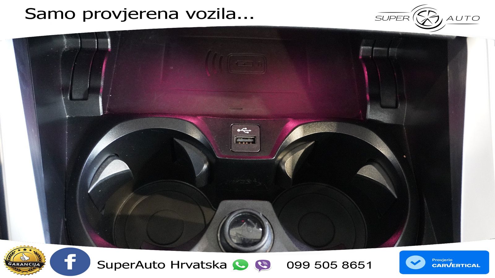 BMW M4 Competition 3.0 (510 KS) Steptronic LED+GR SJED+ACC